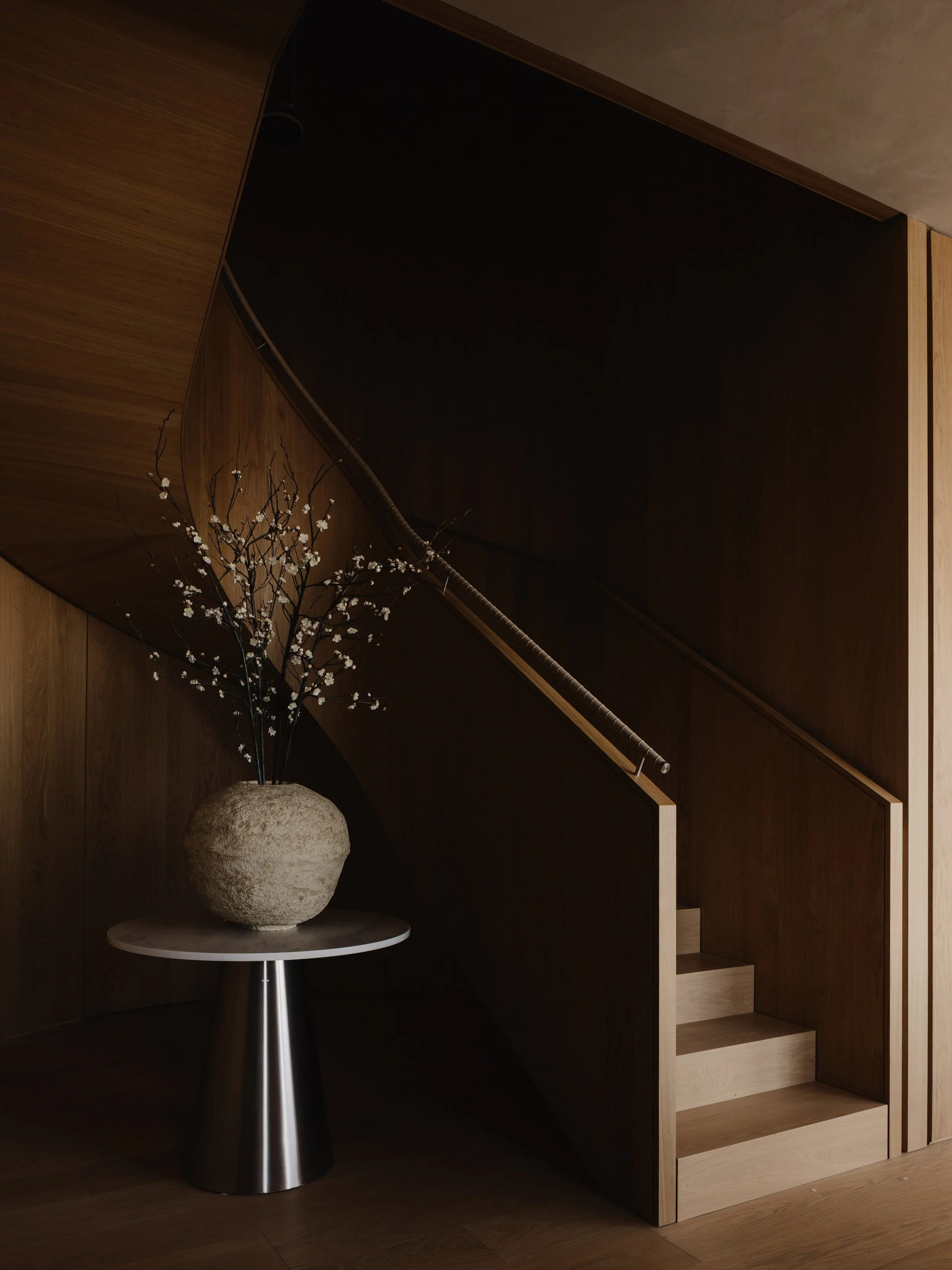 2026.05_NYC_Molteni.262 5Th Ave_Model unit-2587.jpg