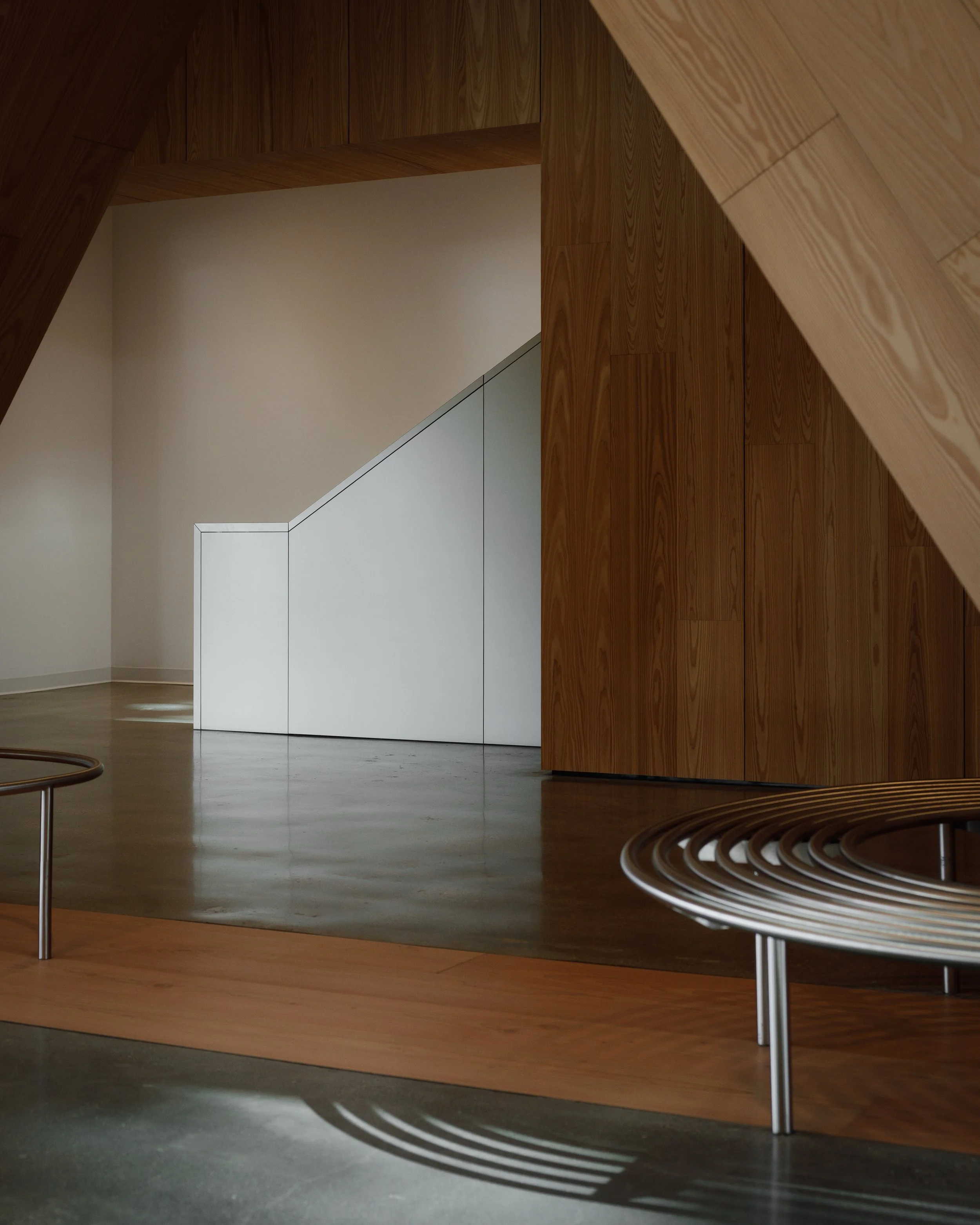 2025.12_LA.Claremont_Claremont McKenna BIG-6874.jpg