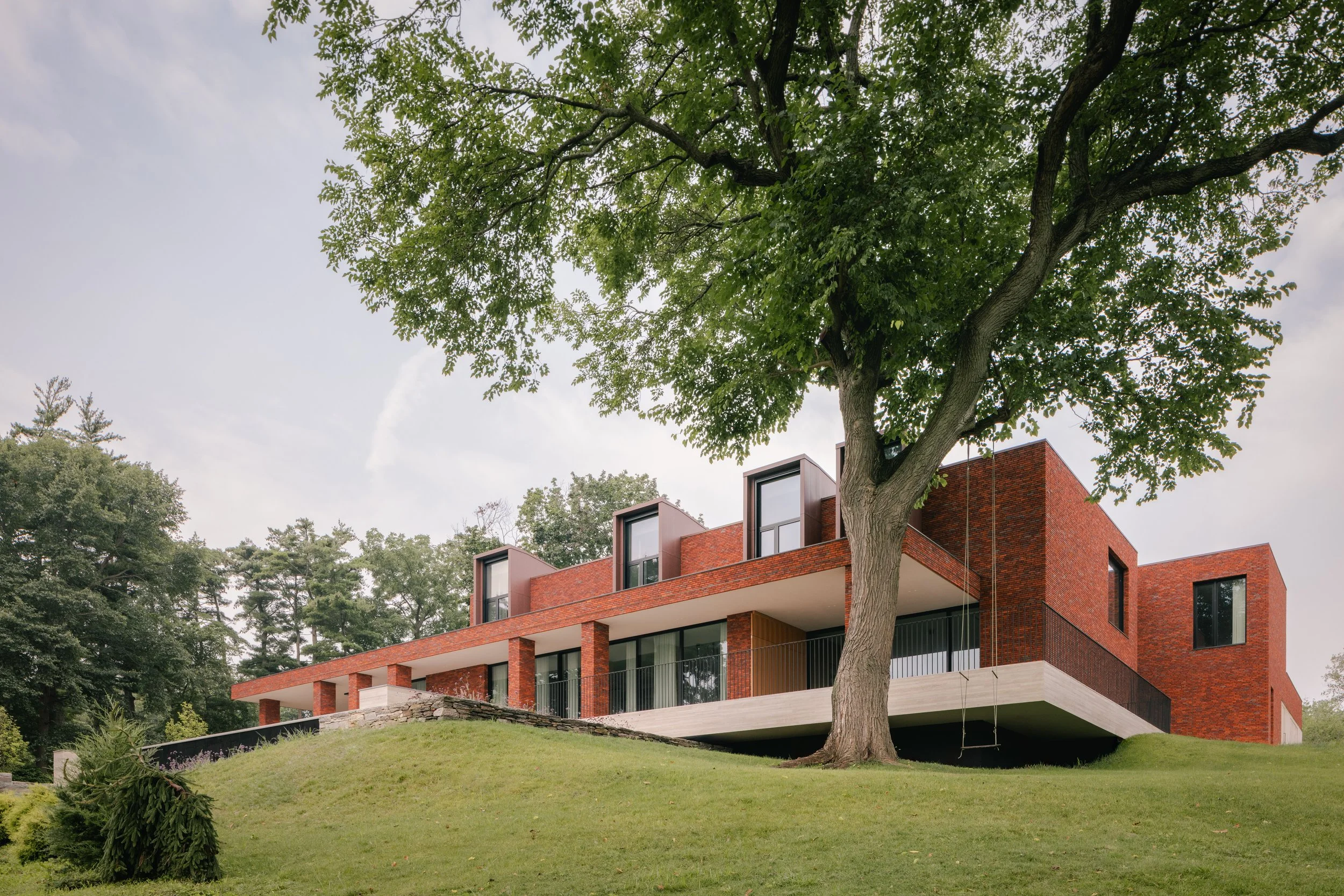 2025.08_NY.Kings Point_Plainspace.30 Pheasant Run-3581-Edit-Edit.jpg
