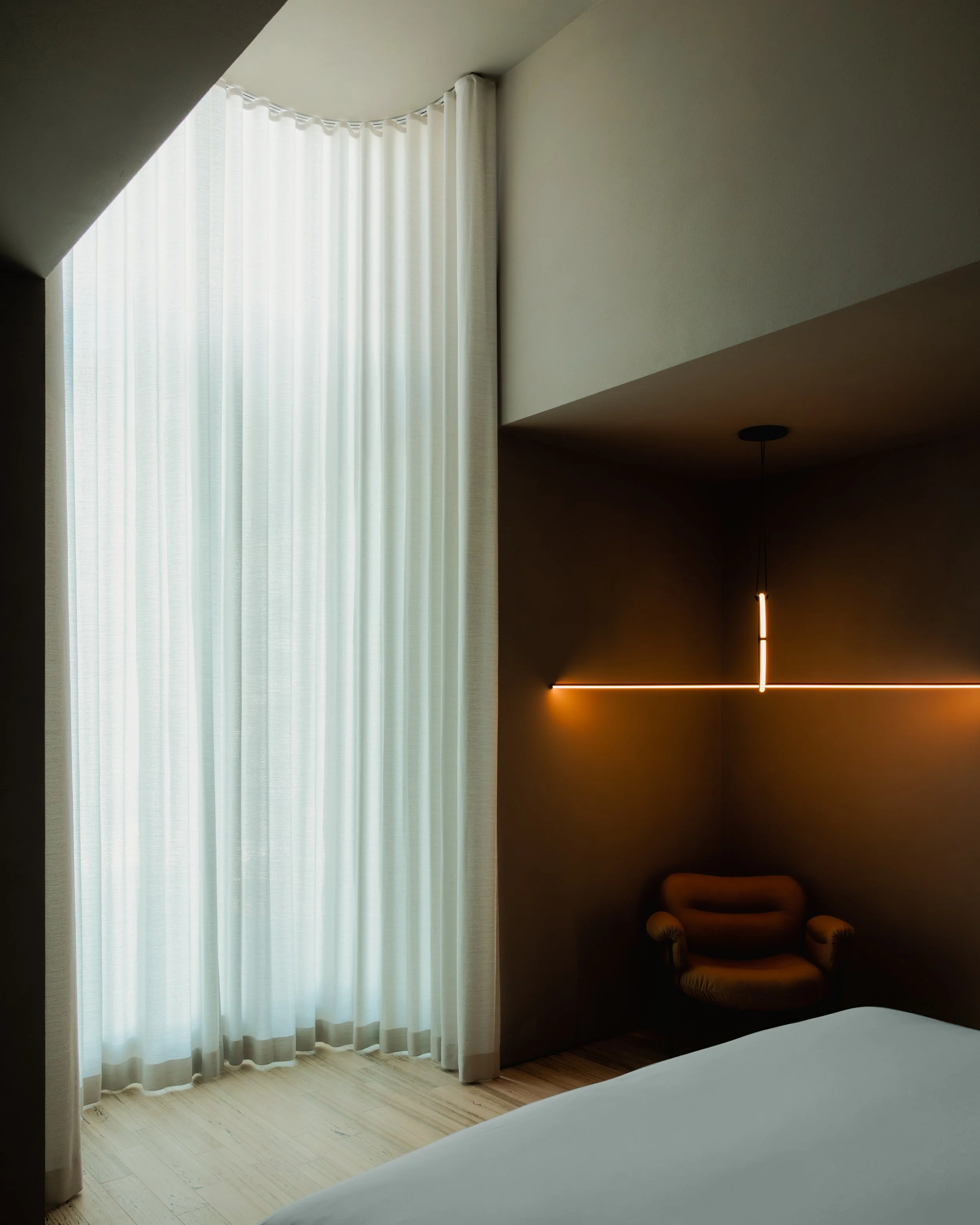 2026.02_NY.Kings Point_Pheasant run_Interiors-0907-Edit.jpg