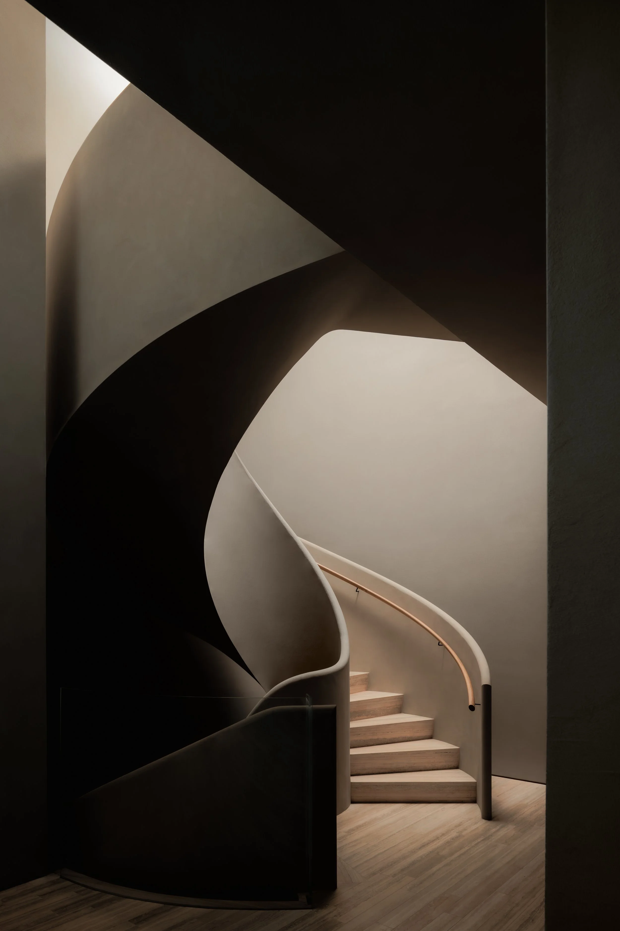2026.02_NY.Kings Point_Pheasant run_Interiors-0801-Edit.jpg
