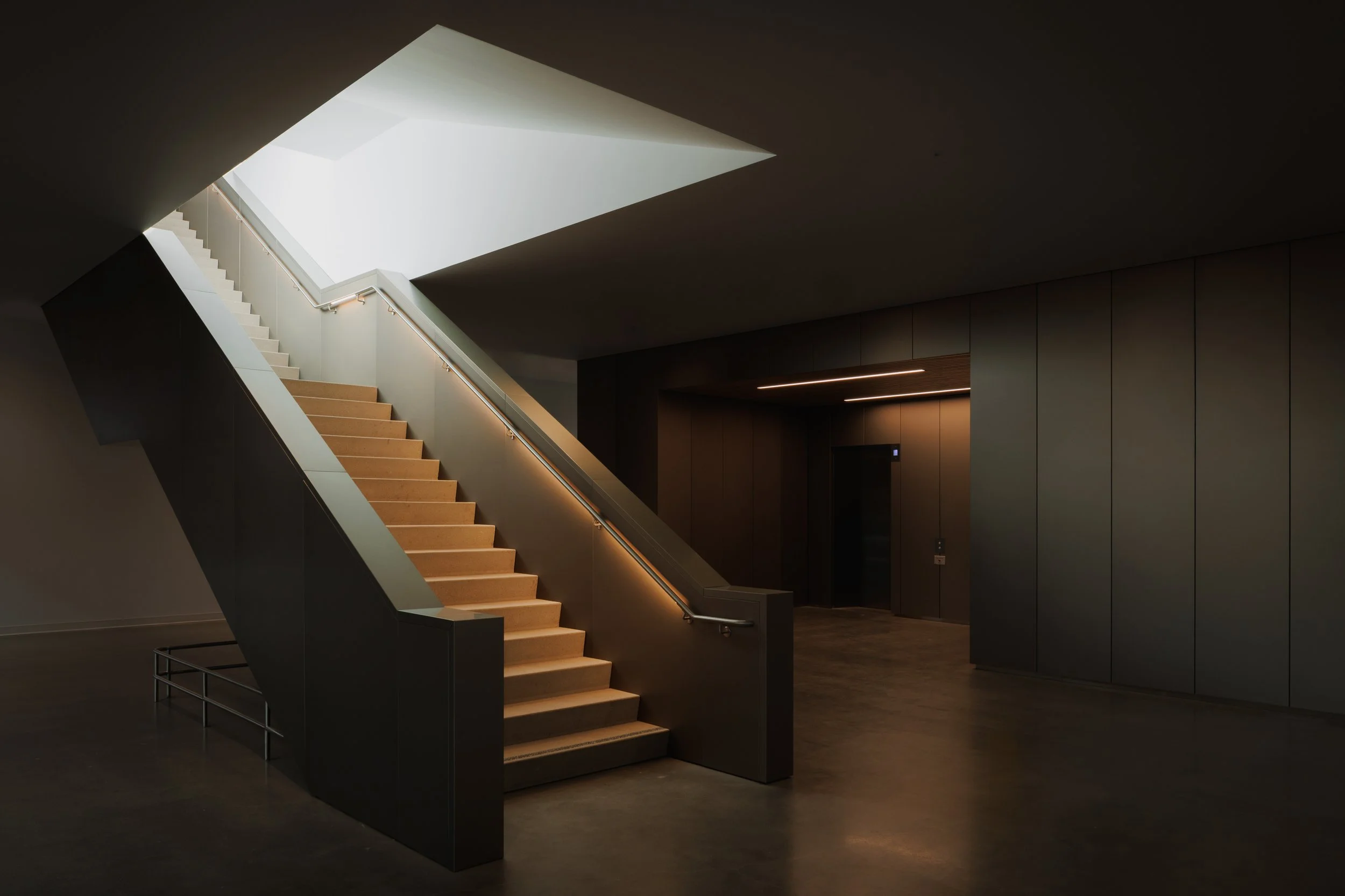 2025.12_LA.Claremont_Claremont McKenna BIG-8577.jpg