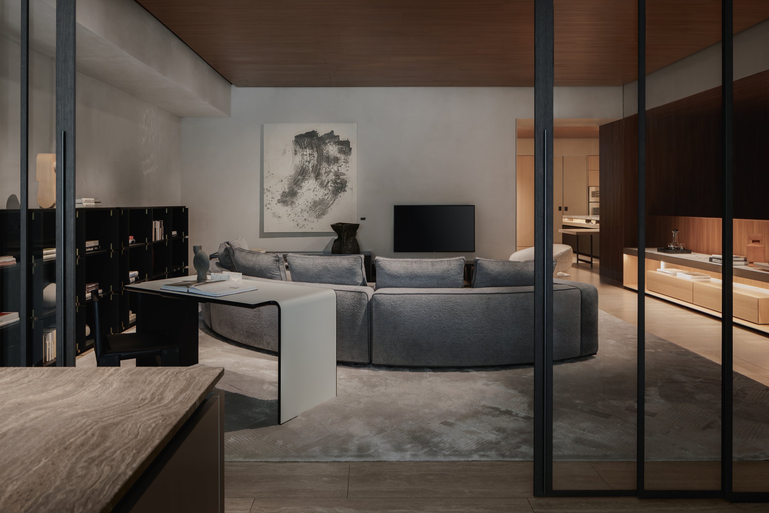 2026.02_Miami_Molteni Miami-1339-Edit.jpg