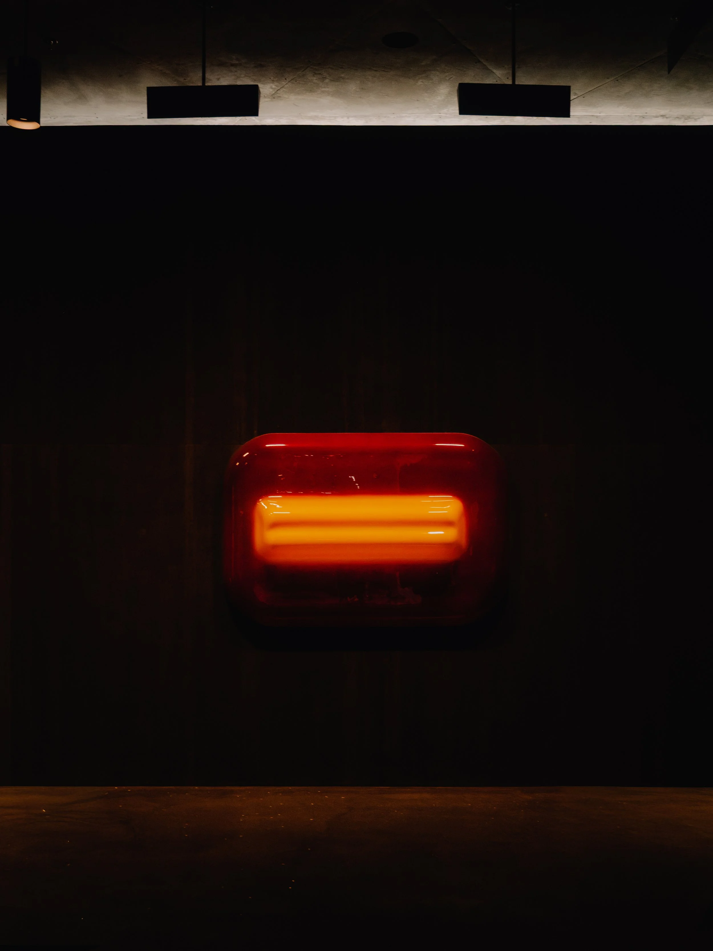2026.06_CA.LA_LACMA.Geffen Gallery-2467.jpg