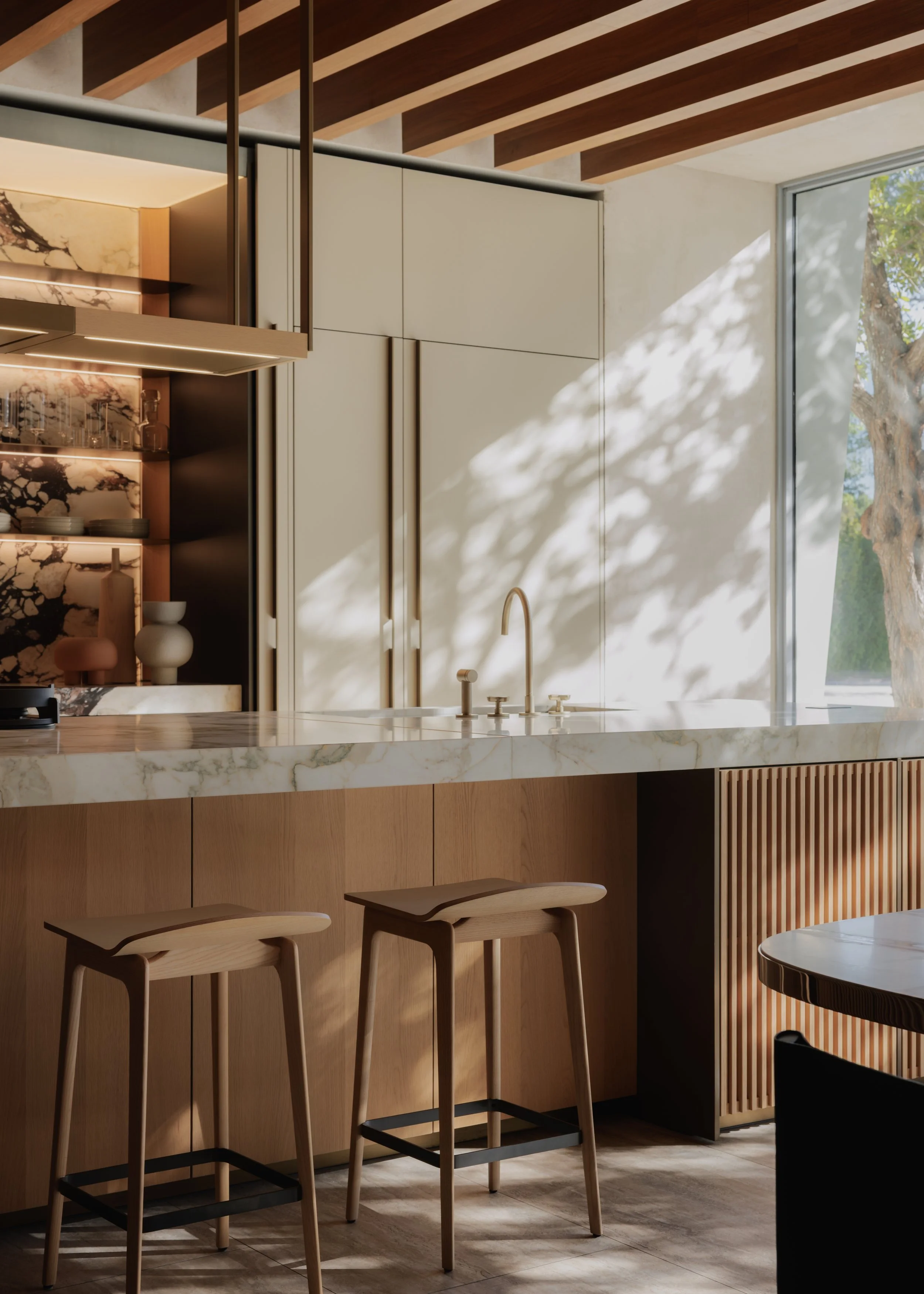 2026.02_Miami_Molteni Miami-1205-Edit.jpg