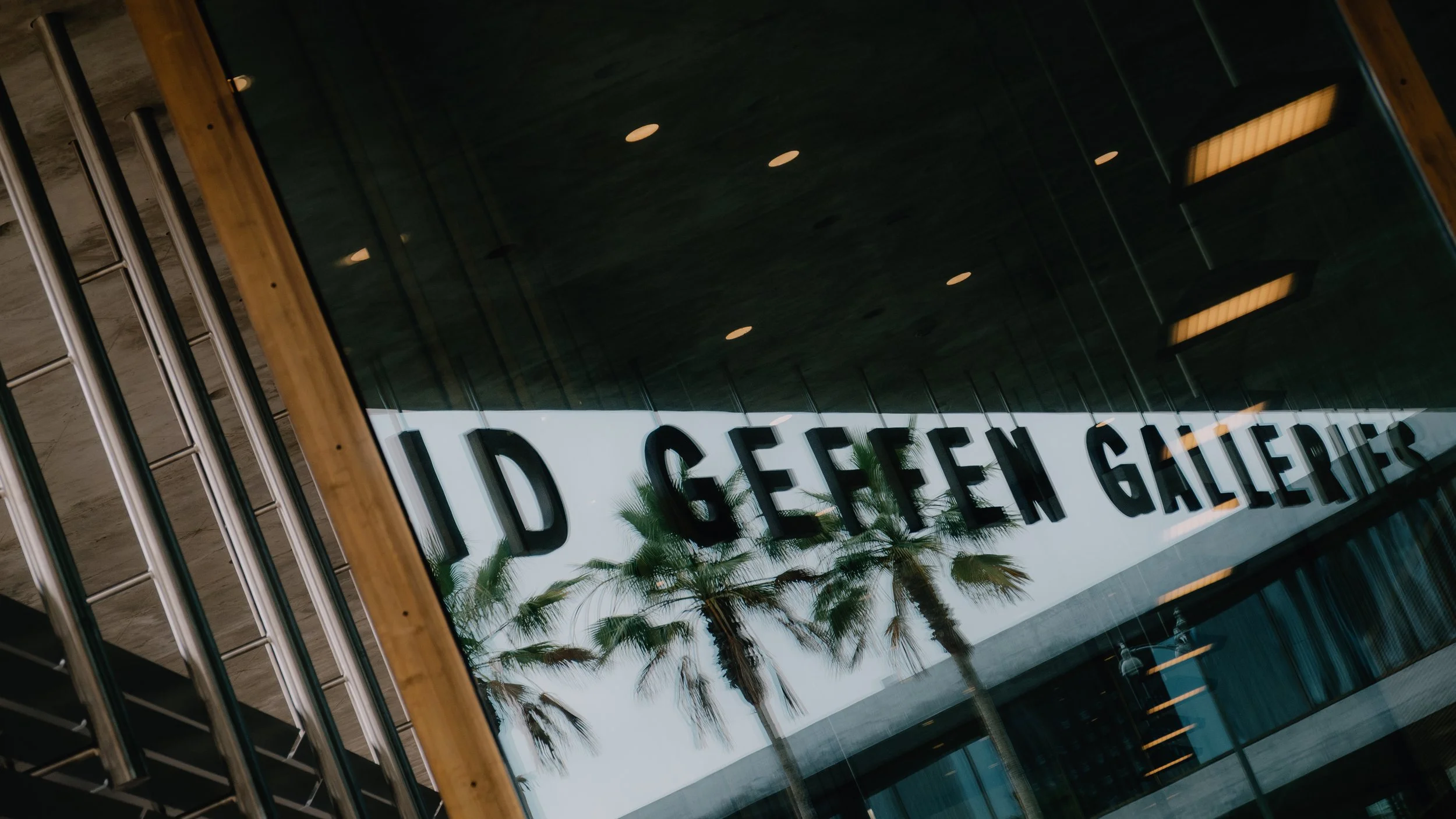 2026.06_CA.LA_LACMA.Geffen Gallery-2362.jpg
