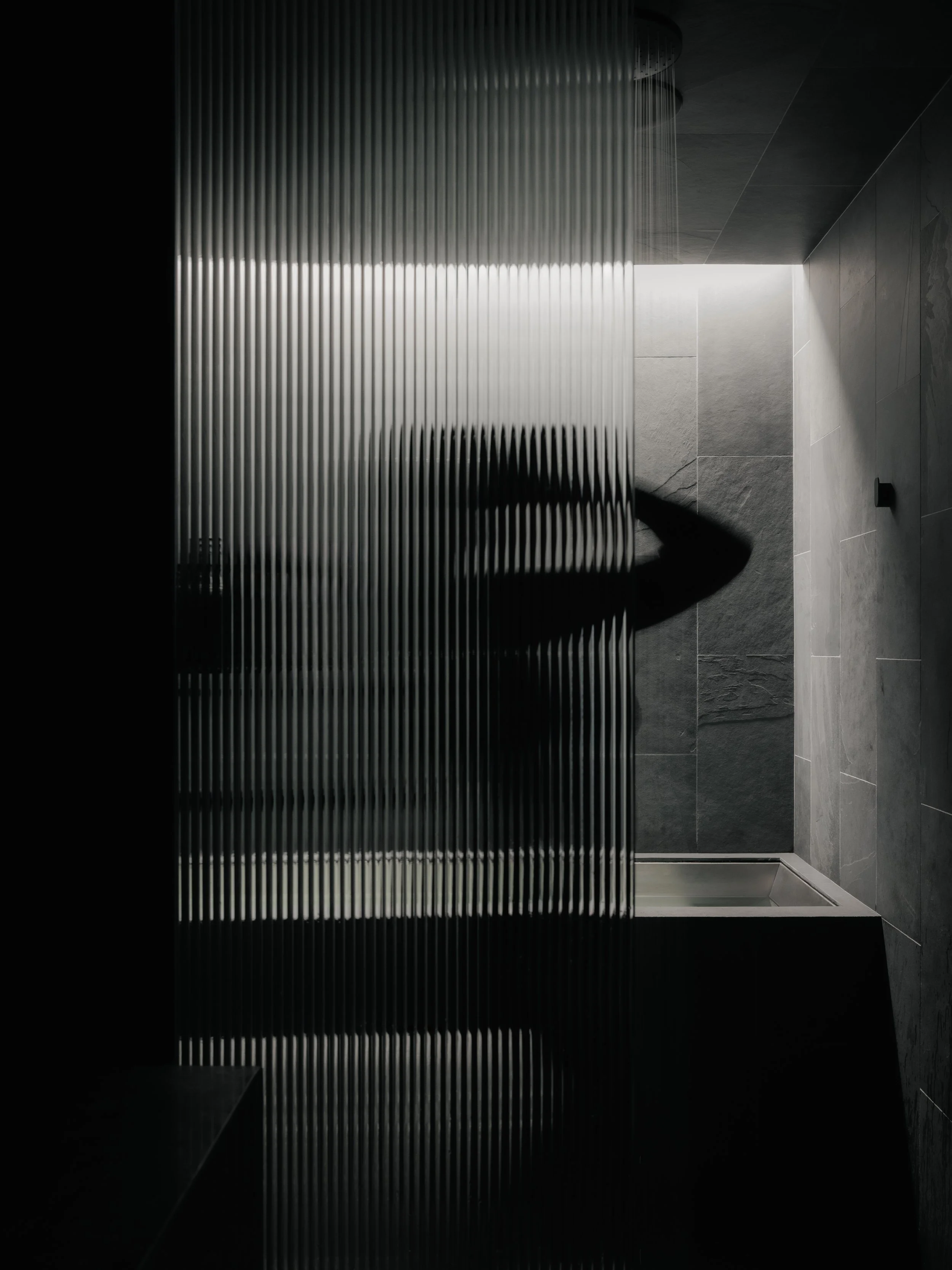 2026.01_NYC_Studio Emy.Saint NY-9772-Edit.jpg