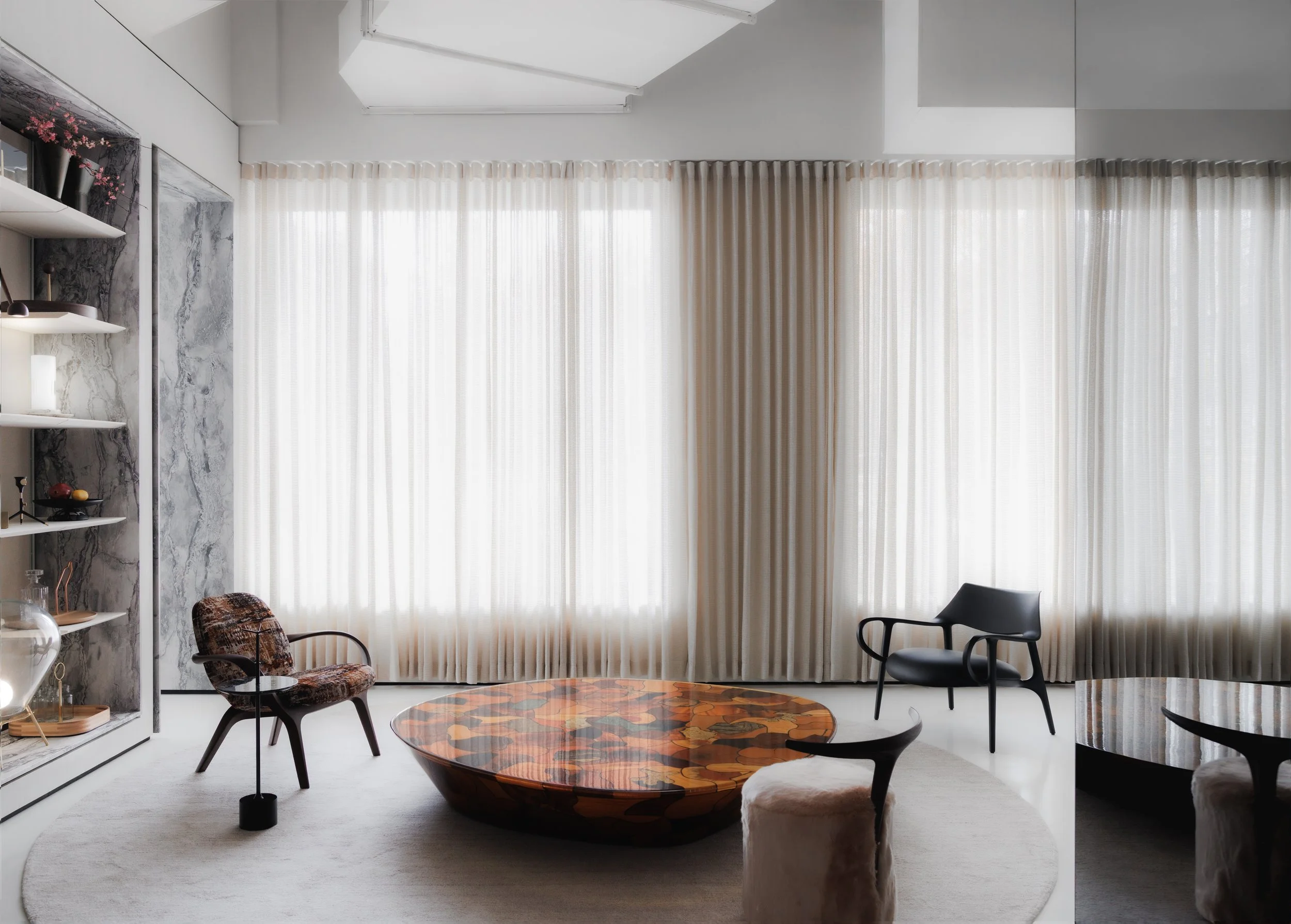 2025.11_NYC_Jader Almeida.NYC showroom-8235-Edit.jpg