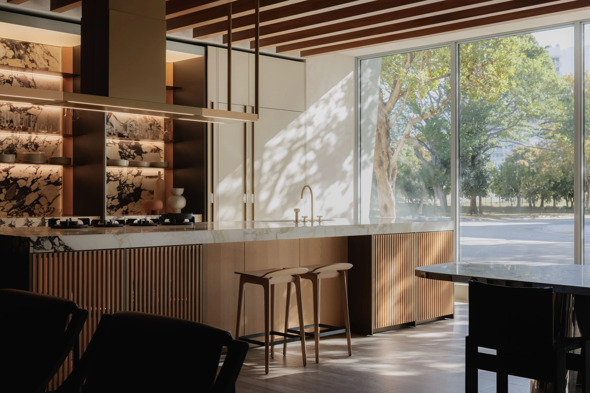 2026.02_Miami_Molteni Miami-1196-Edit.jpg