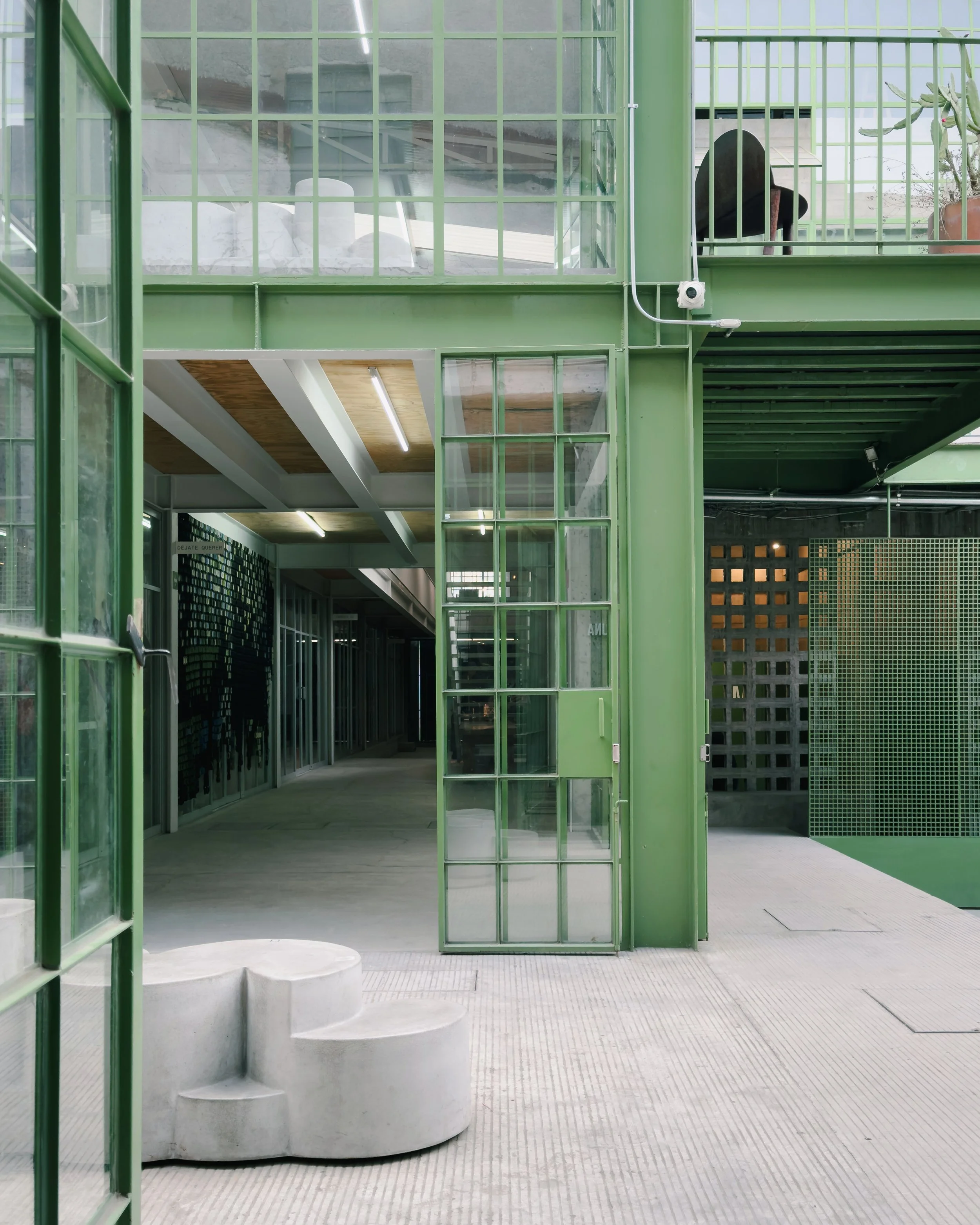 202501_Mexico City_Laguna-1342-VSCO.jpeg