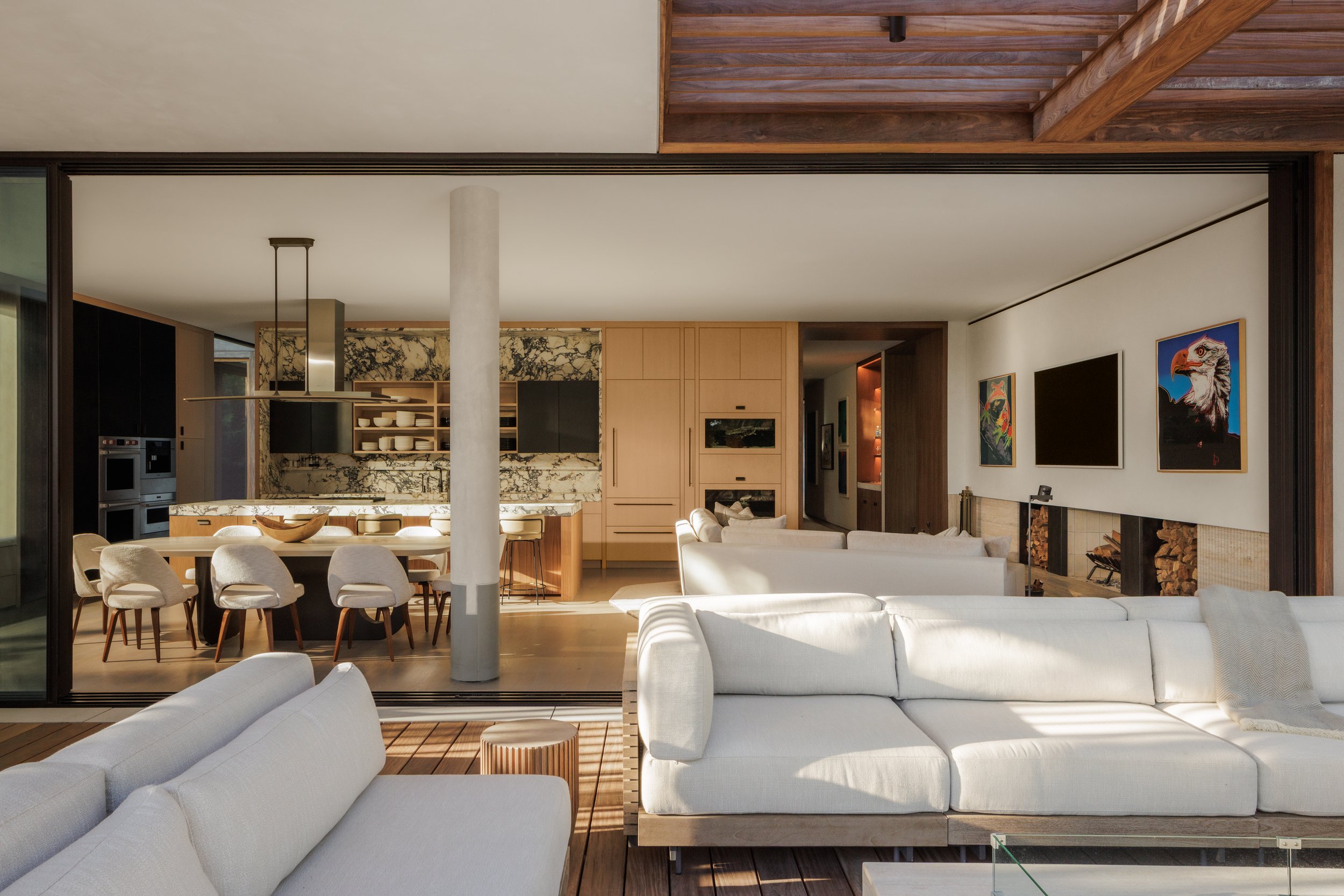 2025.10_NY.Hamptons_KOSA.4349 Noyack Rd-5952-Edit-Edit.jpg