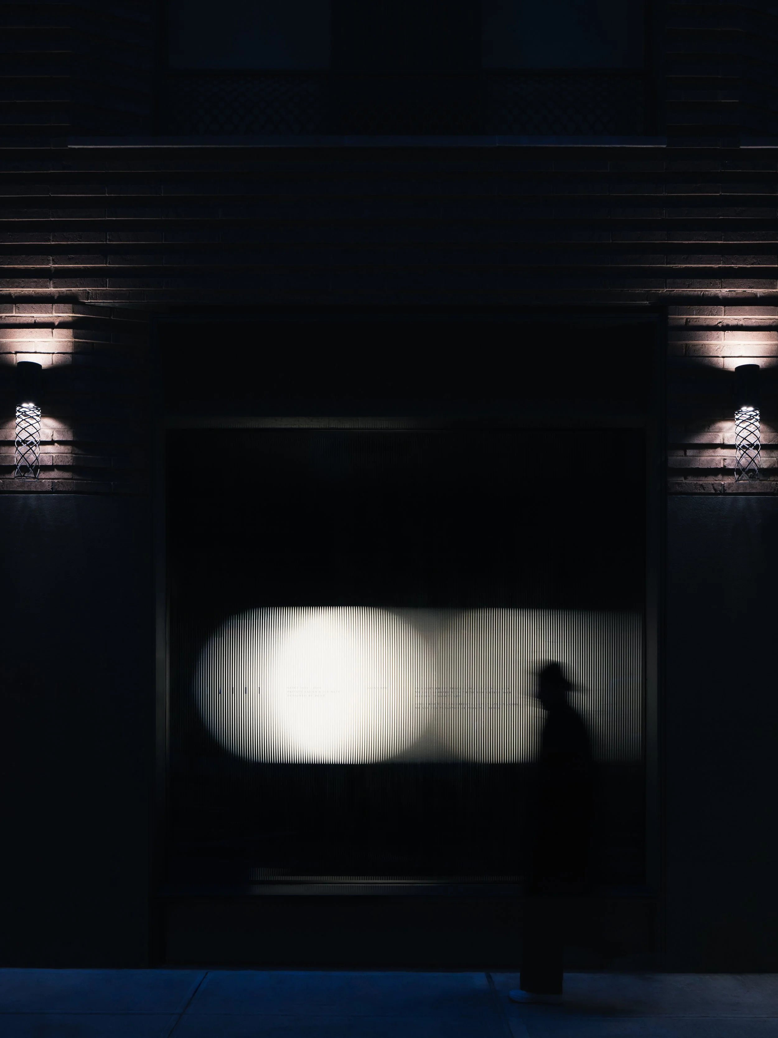 2026.01_NYC_Studio Emy.Saint NY-9861-Edit.jpg