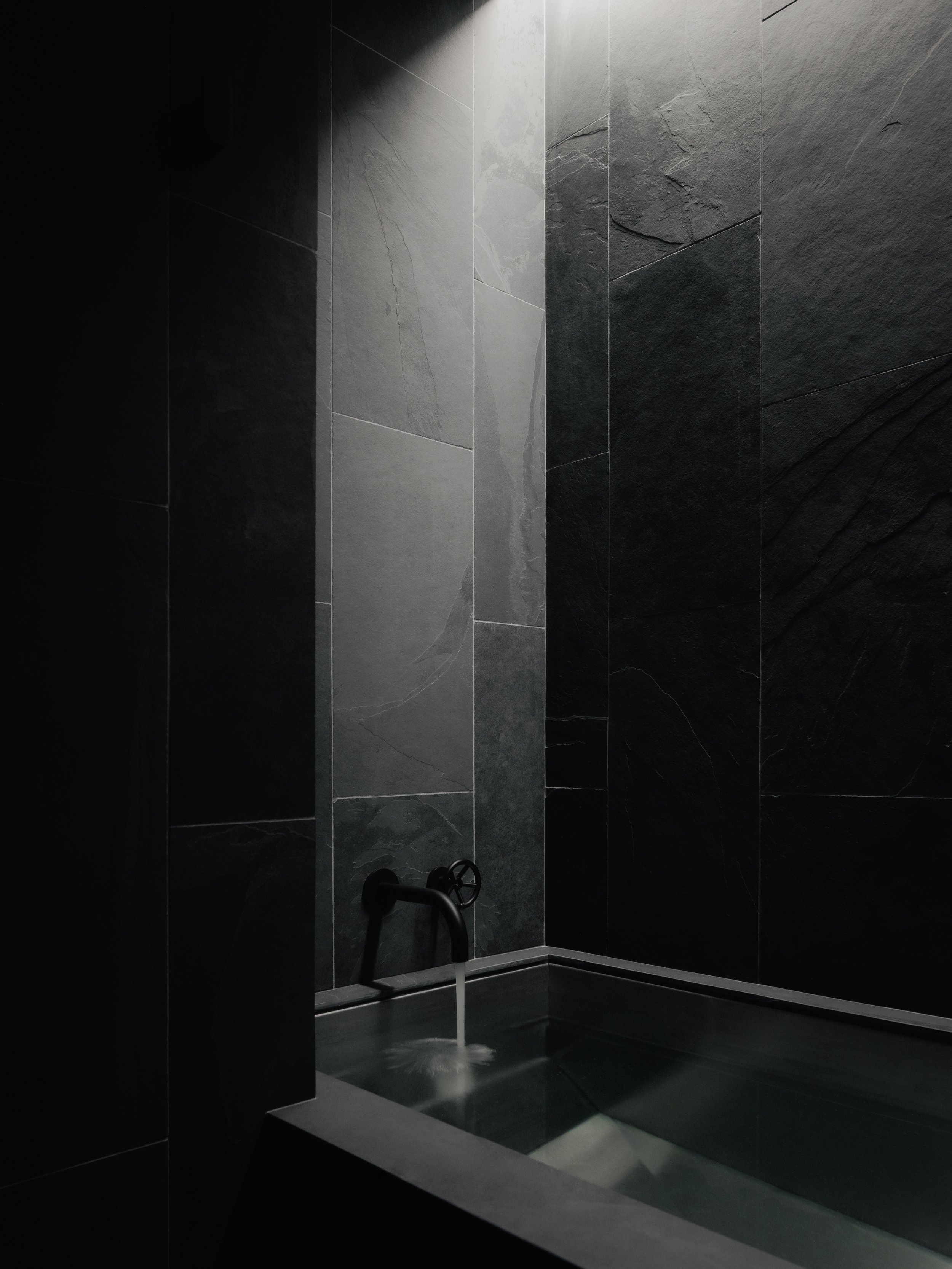 2026.01_NYC_Studio Emy.Saint NY-9455-Edit.jpg