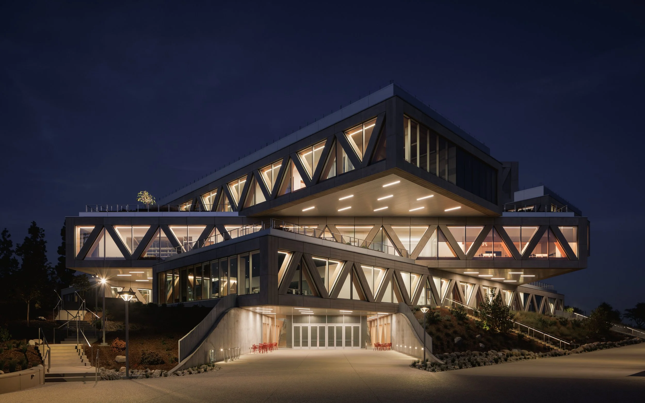 2025.12_LA.Claremont_Claremont McKenna BIG-8698-Edit.jpg