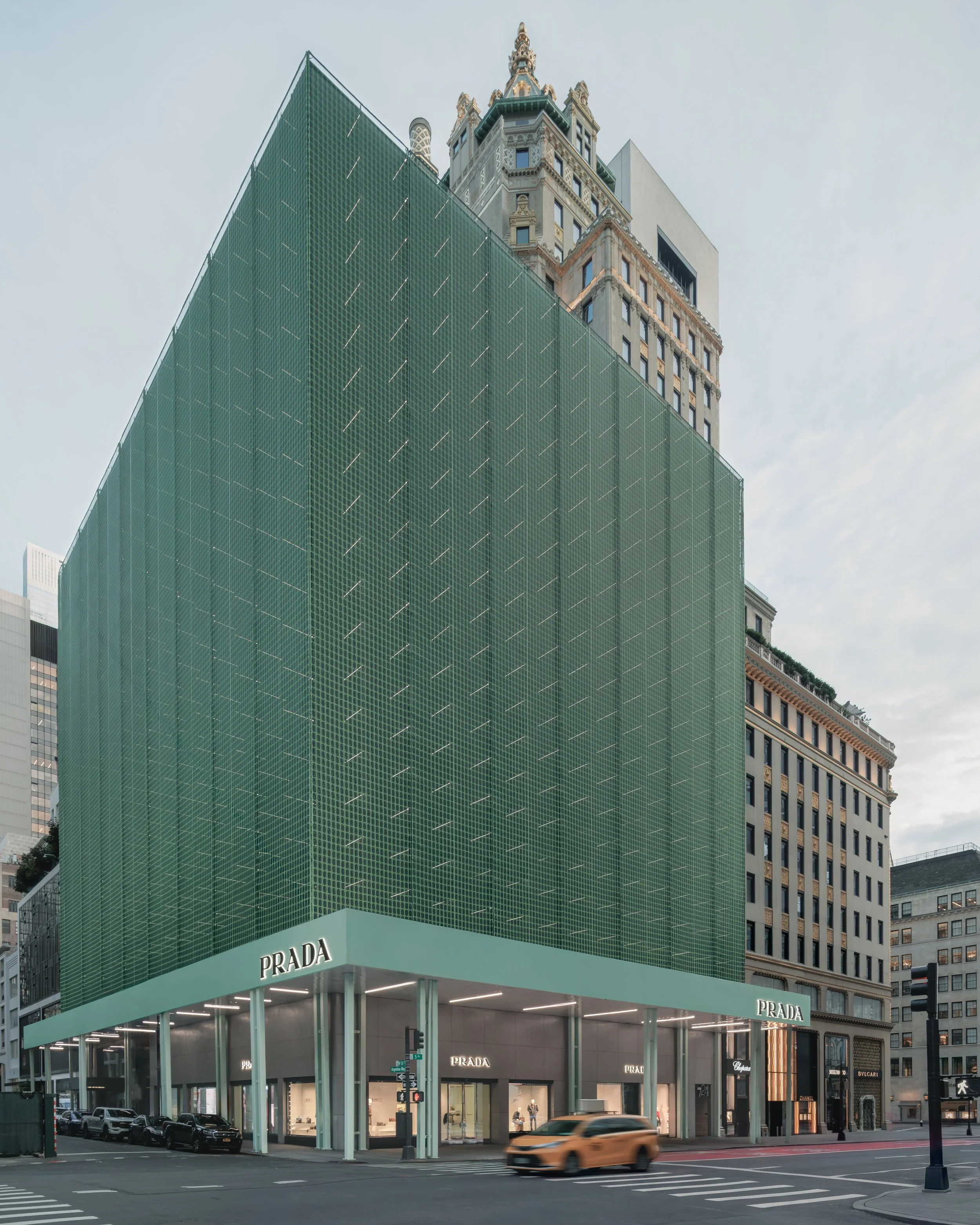2026.07_NYC_Prada scaffolding-8083-Edit-Edit-Edit.jpg