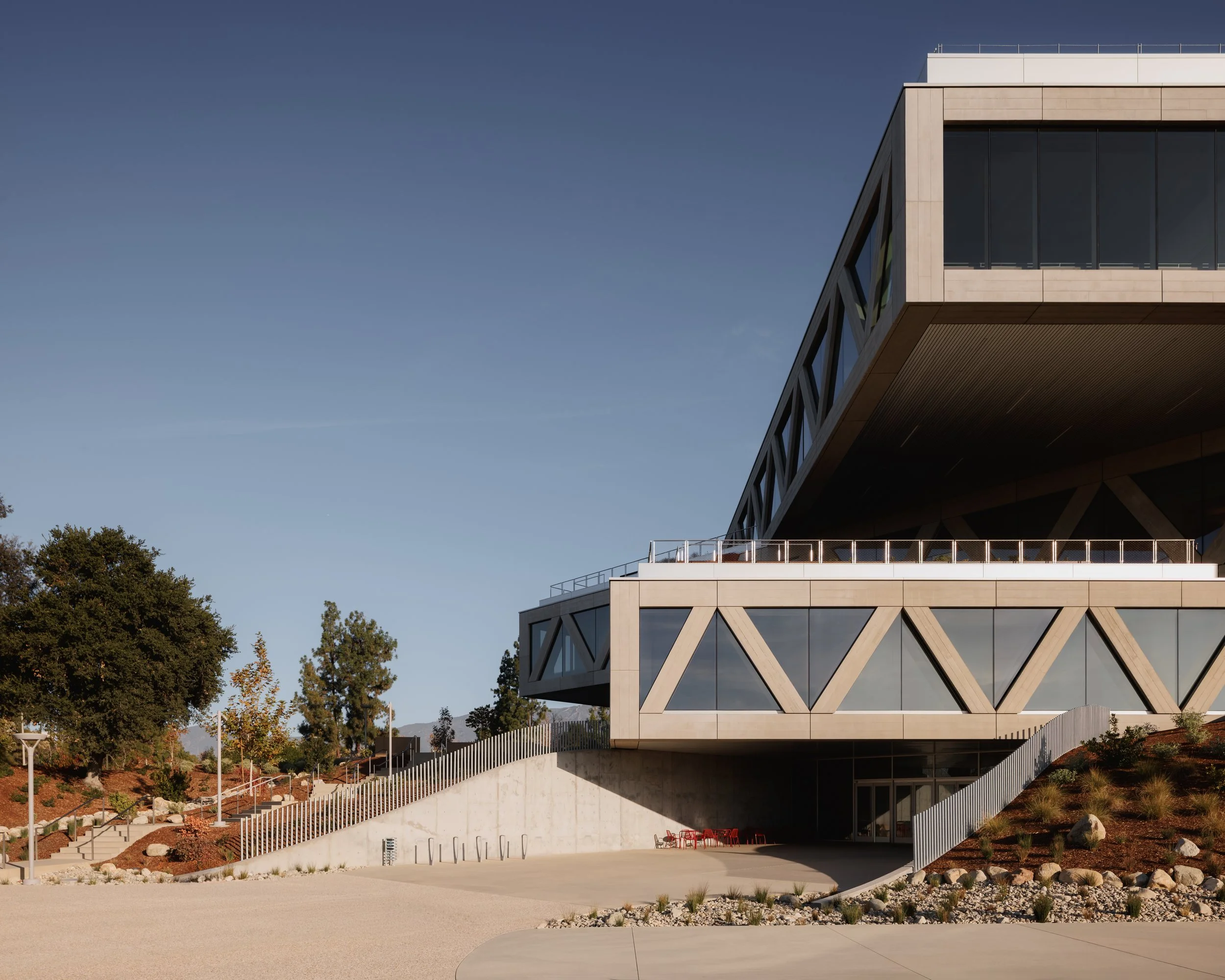 2025.12_LA.Claremont_Claremont McKenna BIG-8411-Pano-Edit.jpg