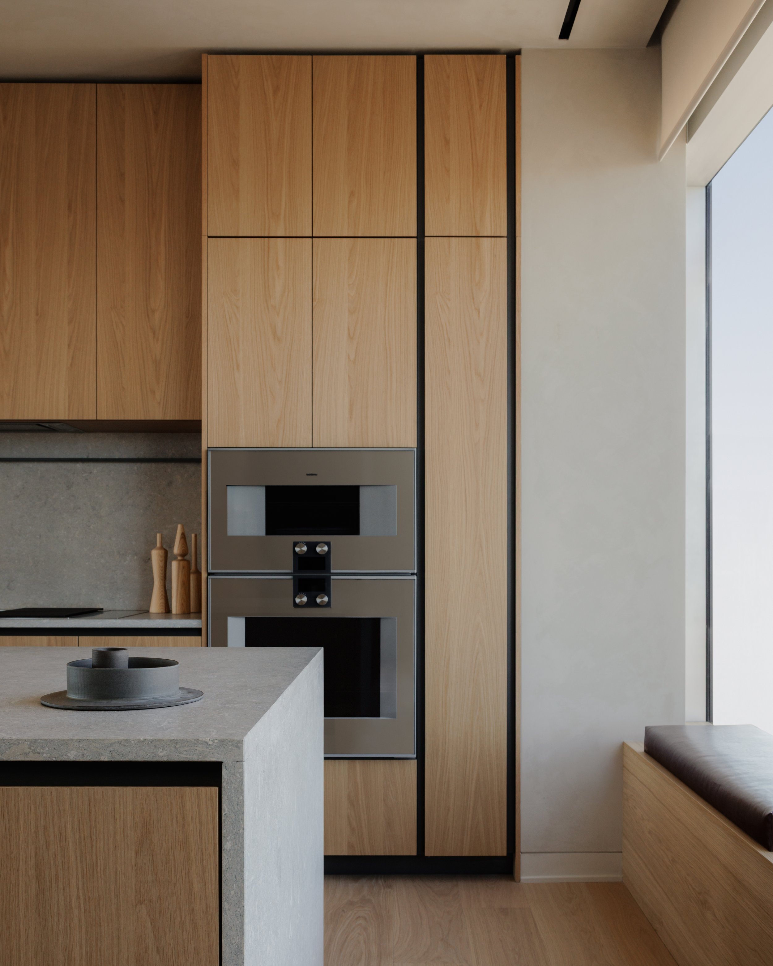 2026.05_NYC_Molteni.262 5Th Ave_Model unit-2680-Edit.jpg