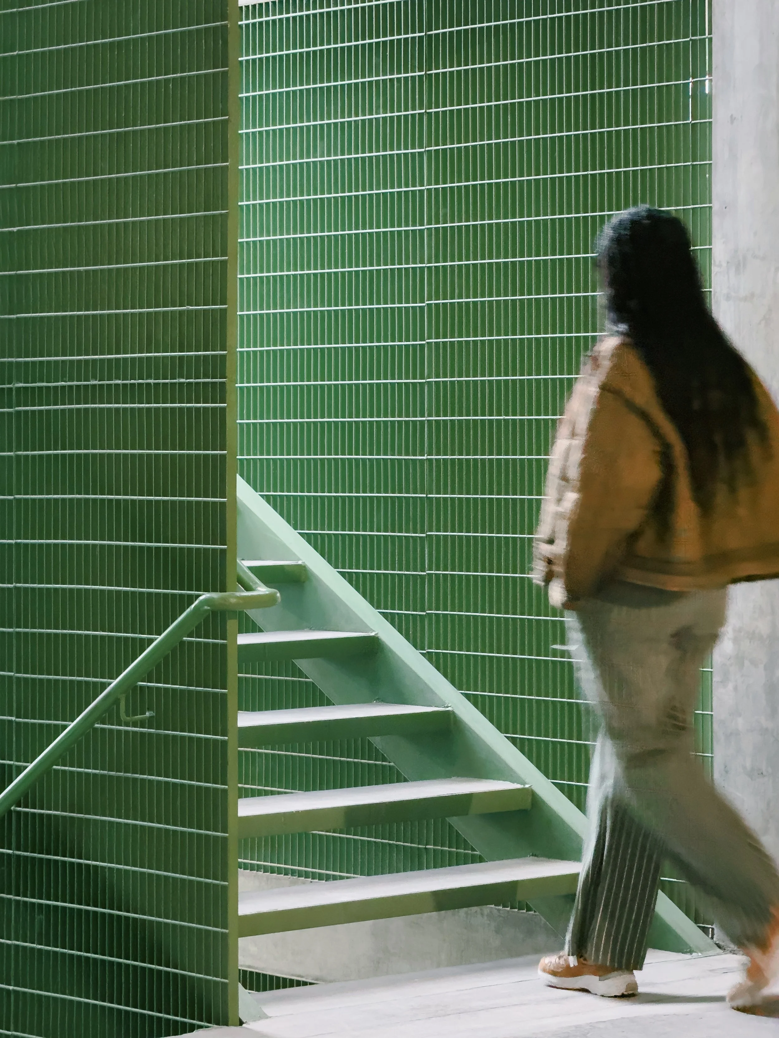 202501_Mexico City_Laguna-1379-VSCO.jpeg