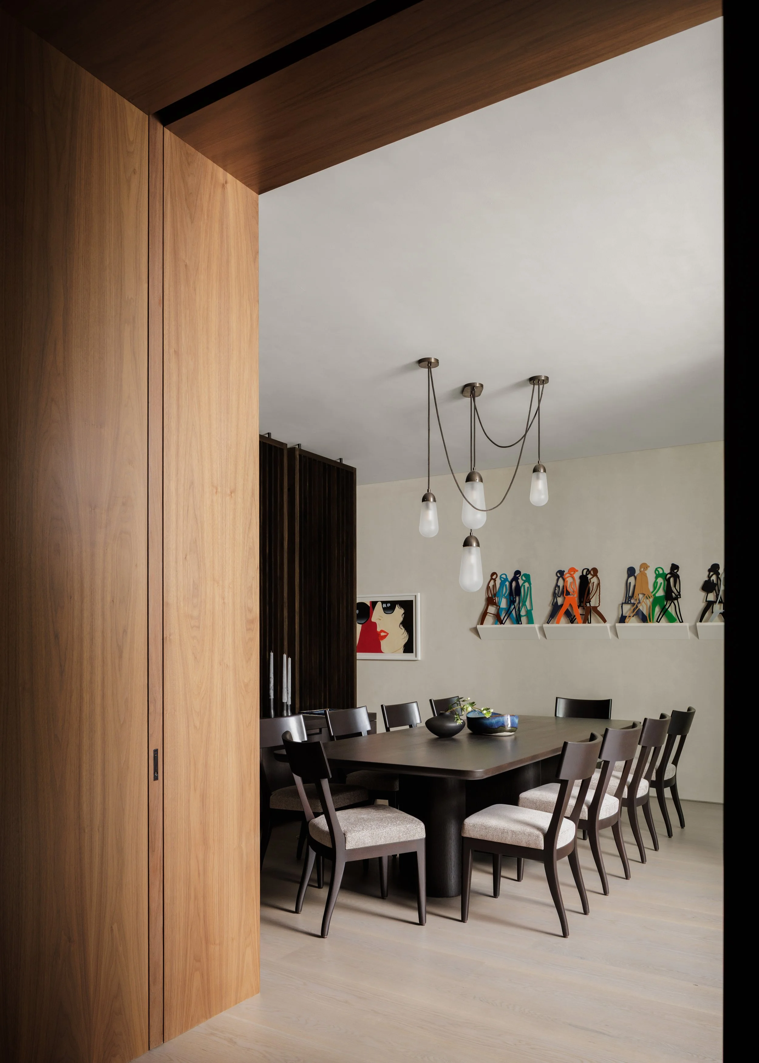 2025.10_NY.Hamptons_KOSA.4349 Noyack Rd-5761-Edit-Edit.jpg