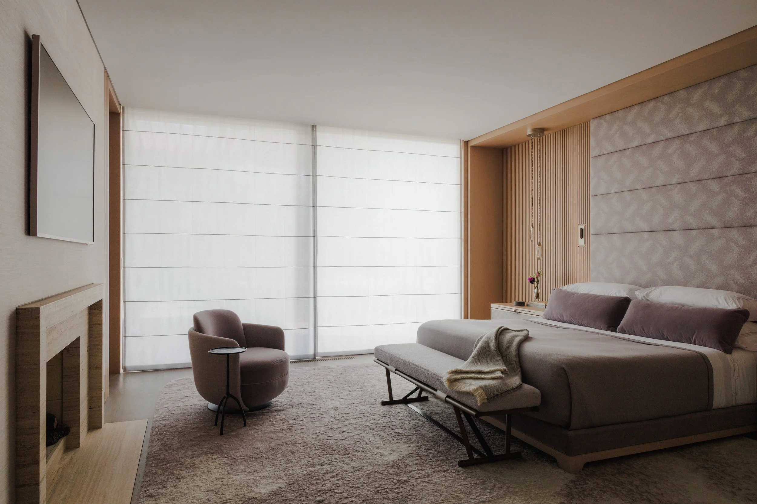 2025.10_NY.Hamptons_KOSA.4349 Noyack Rd-6056-Edit.jpg