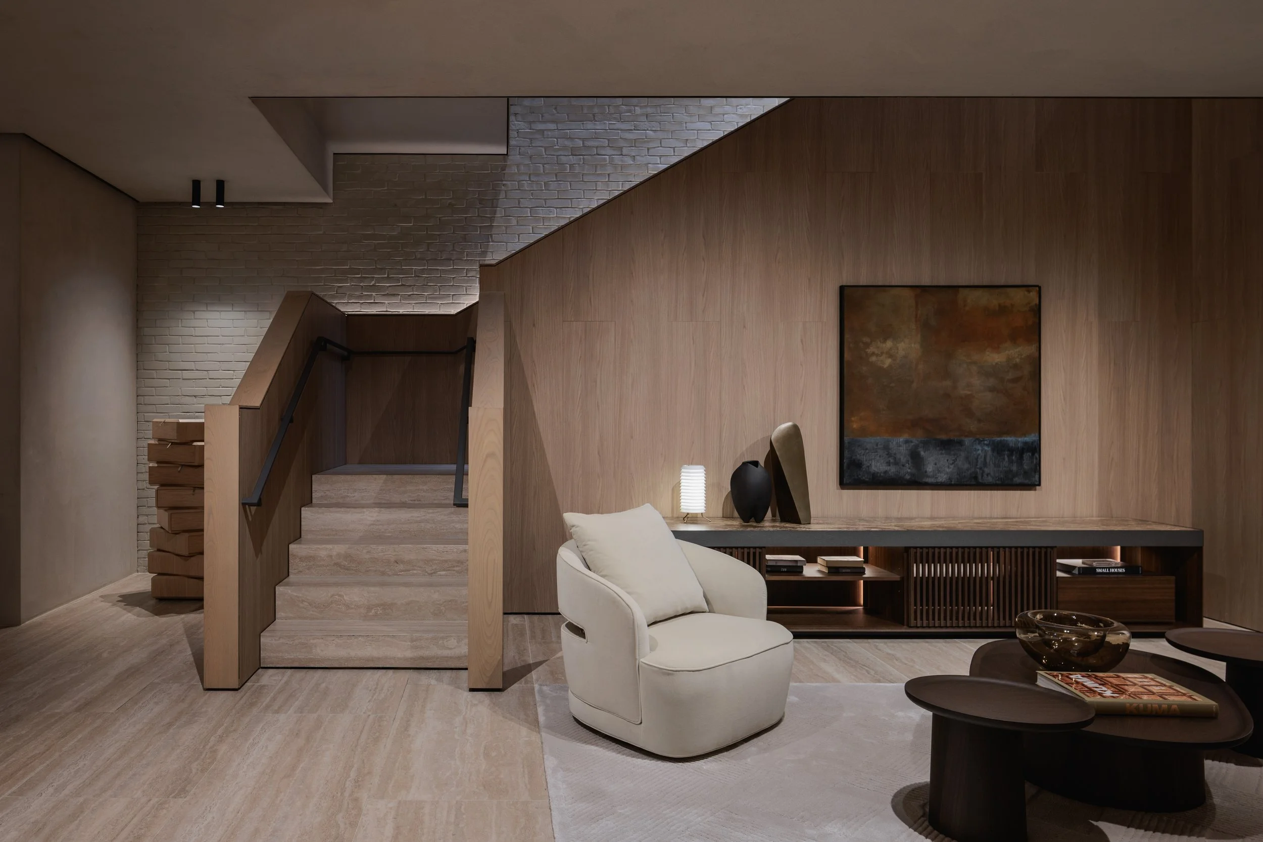 2026.04_Washington DC_Molteni DC-2330-Edit.jpg