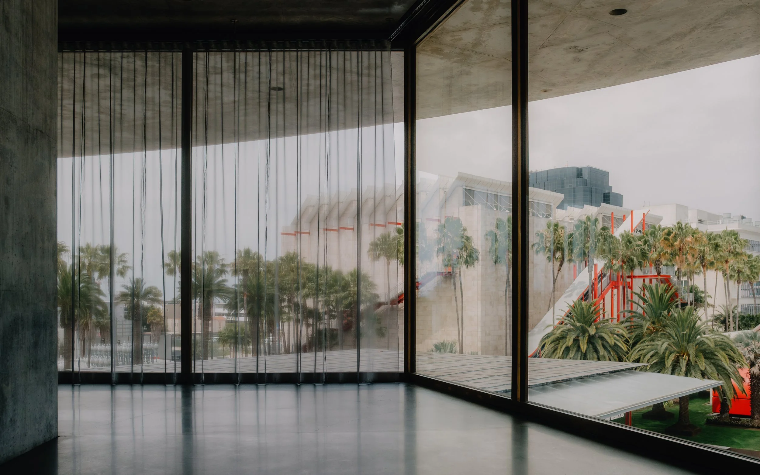 2026.06_CA.LA_LACMA.Geffen Gallery-2449.jpg