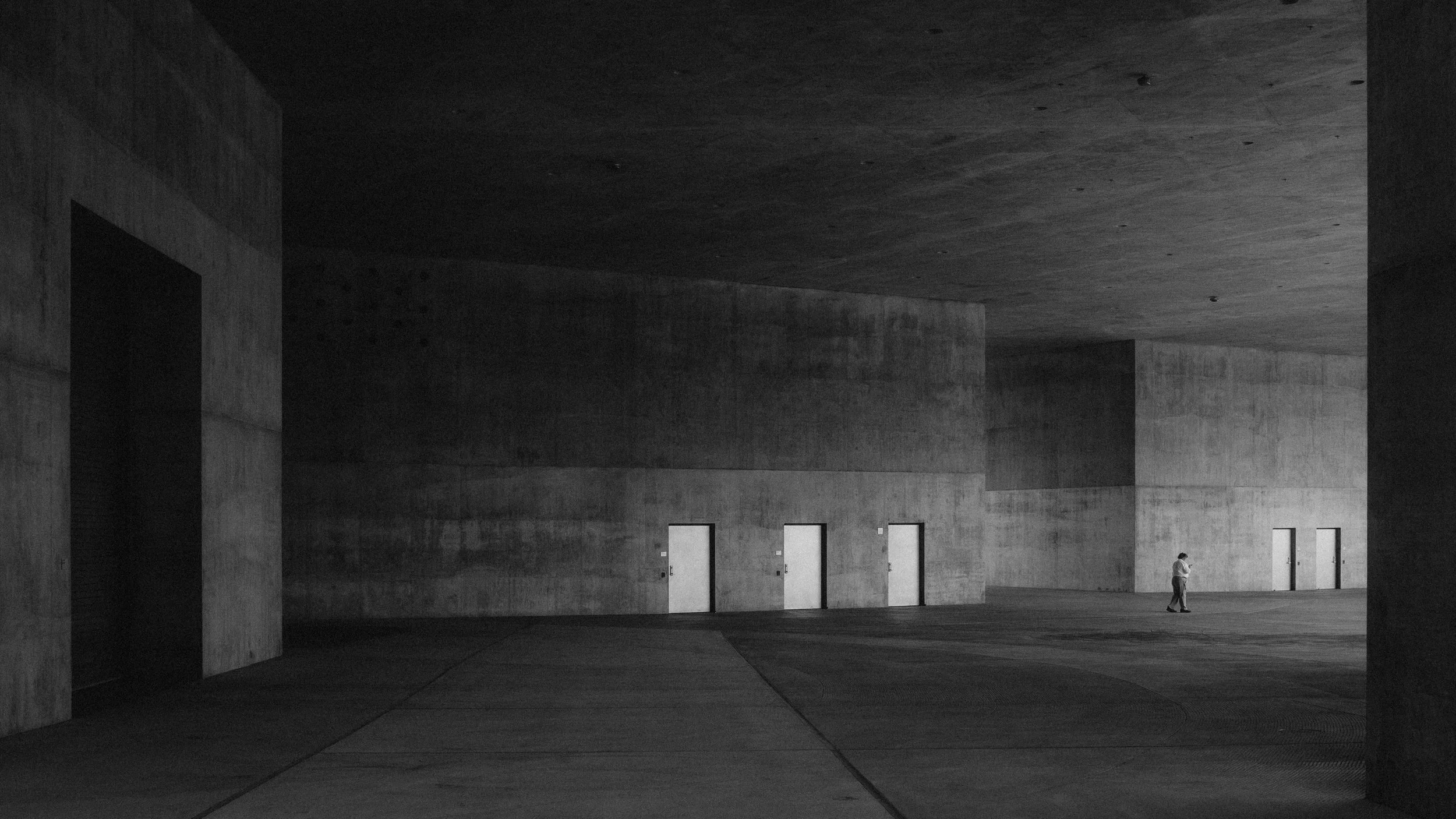 2026.06_CA.LA_LACMA.Geffen Gallery-2305.jpg