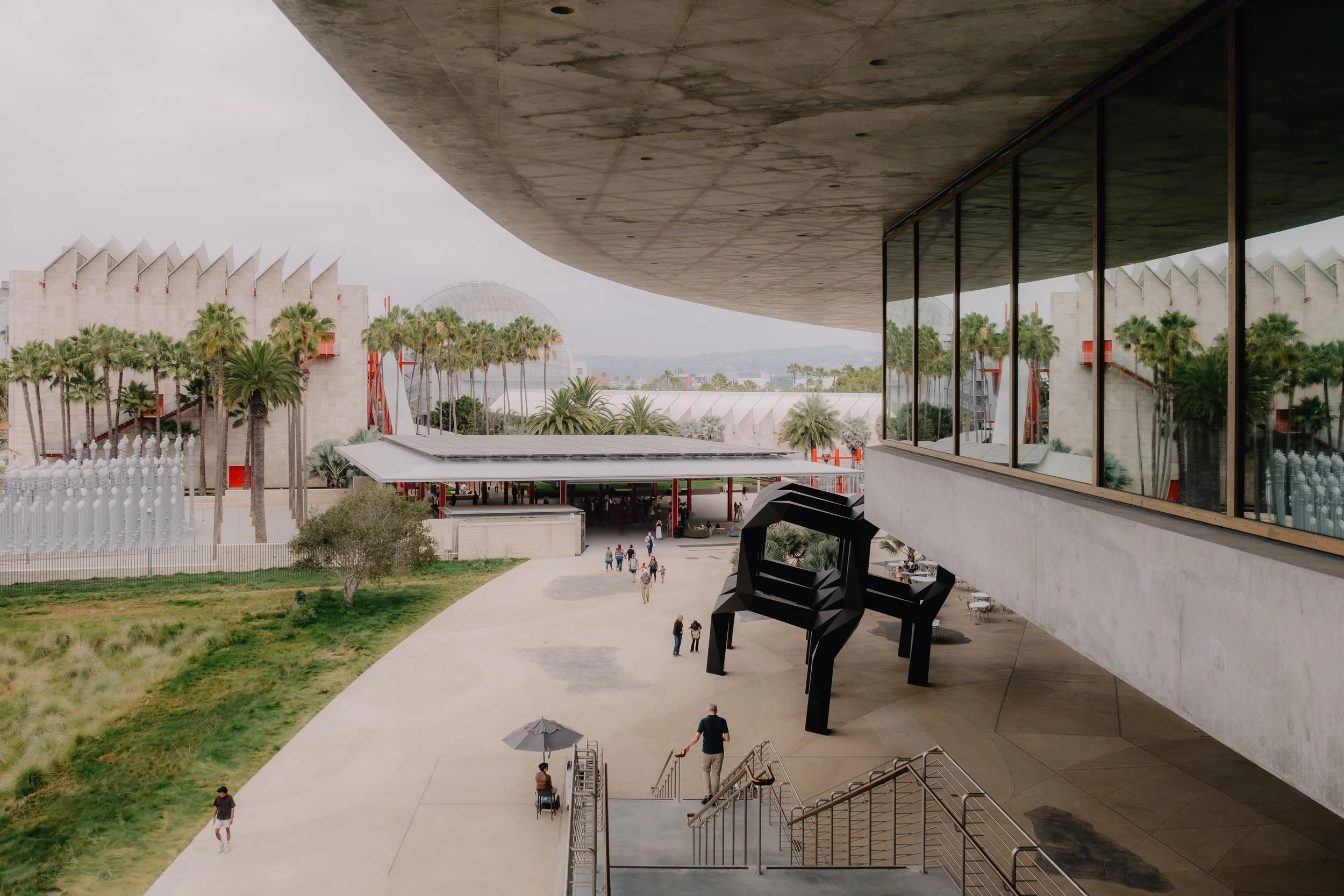 2026.06_CA.LA_LACMA.Geffen Gallery-2383.jpg