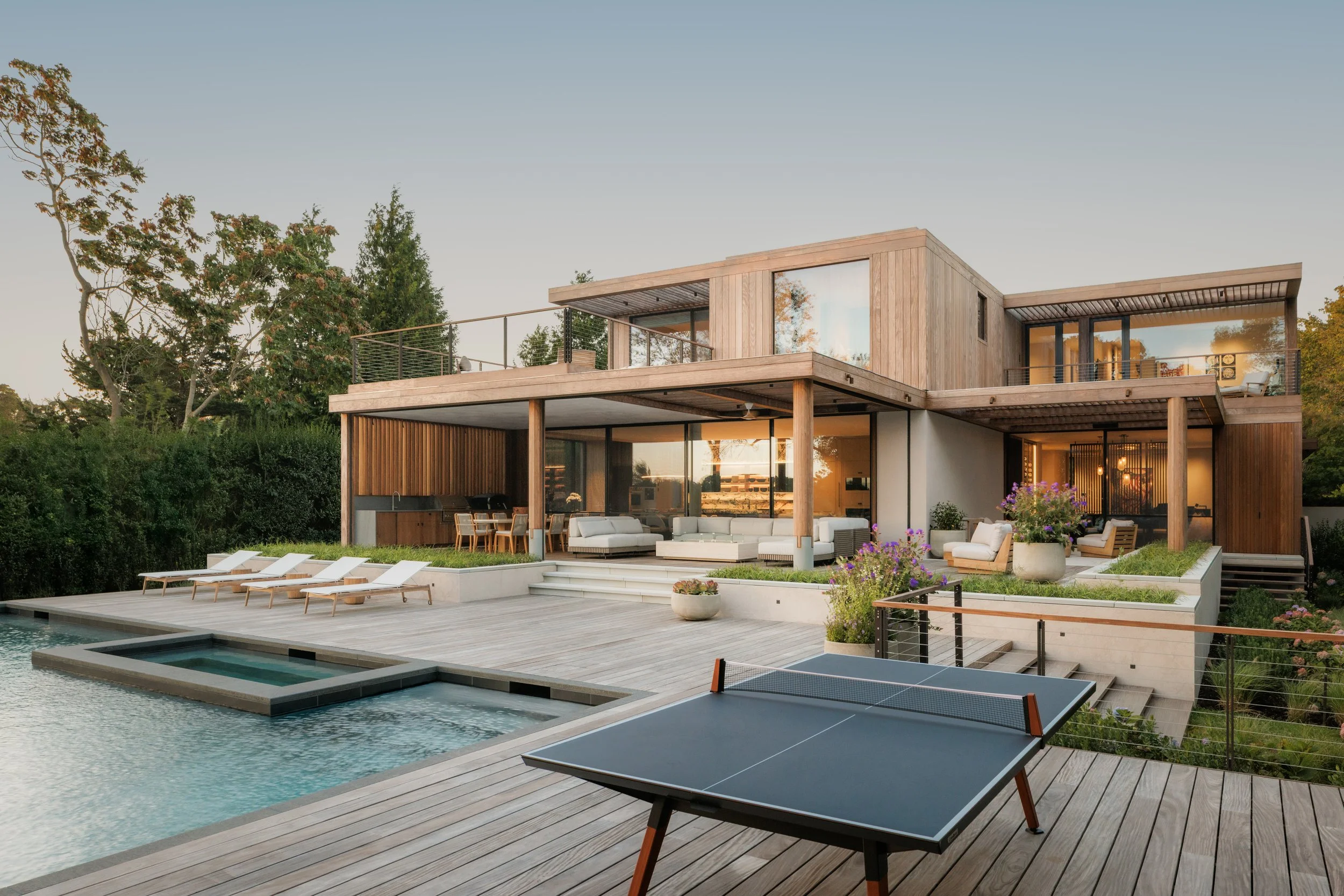 2025.10_NY.Hamptons_KOSA.4349 Noyack Rd-5888-Edit-Edit-Edit.jpg