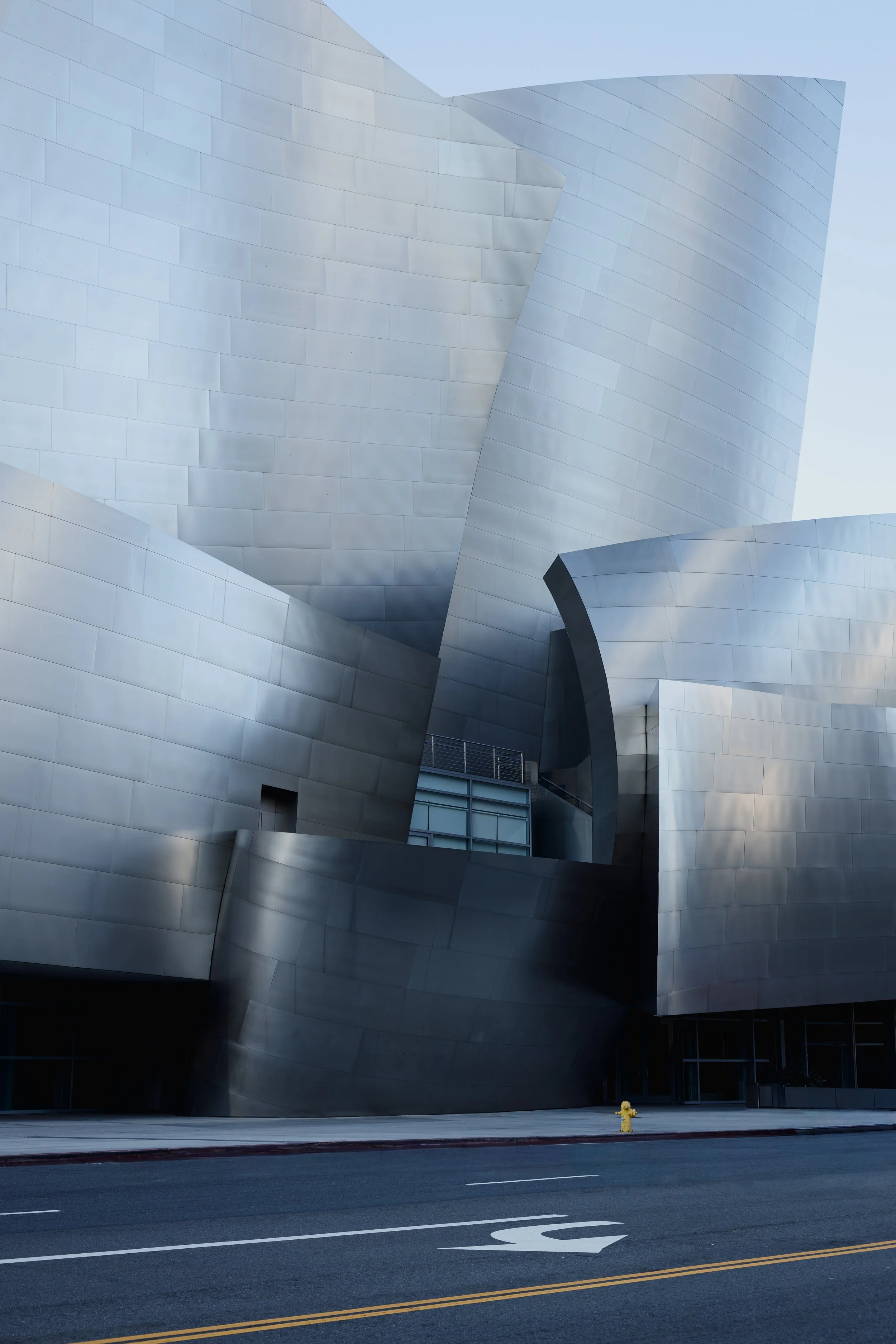 2025.12_CA.LA_Disney Concert Hall-6962.jpg
