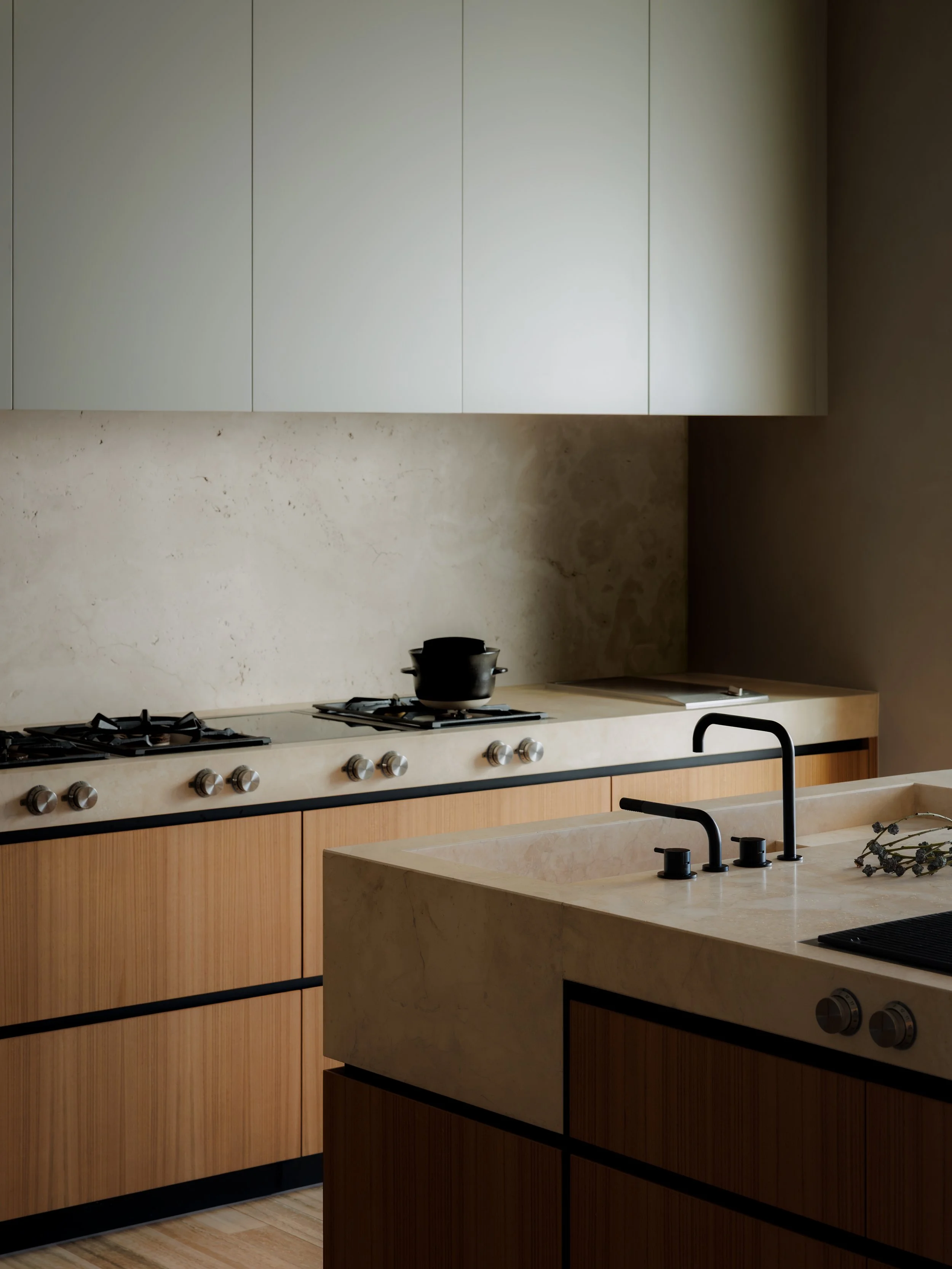 2026.02_NY.Kings Point_Pheasant run_Interiors-0730-Edit.jpg