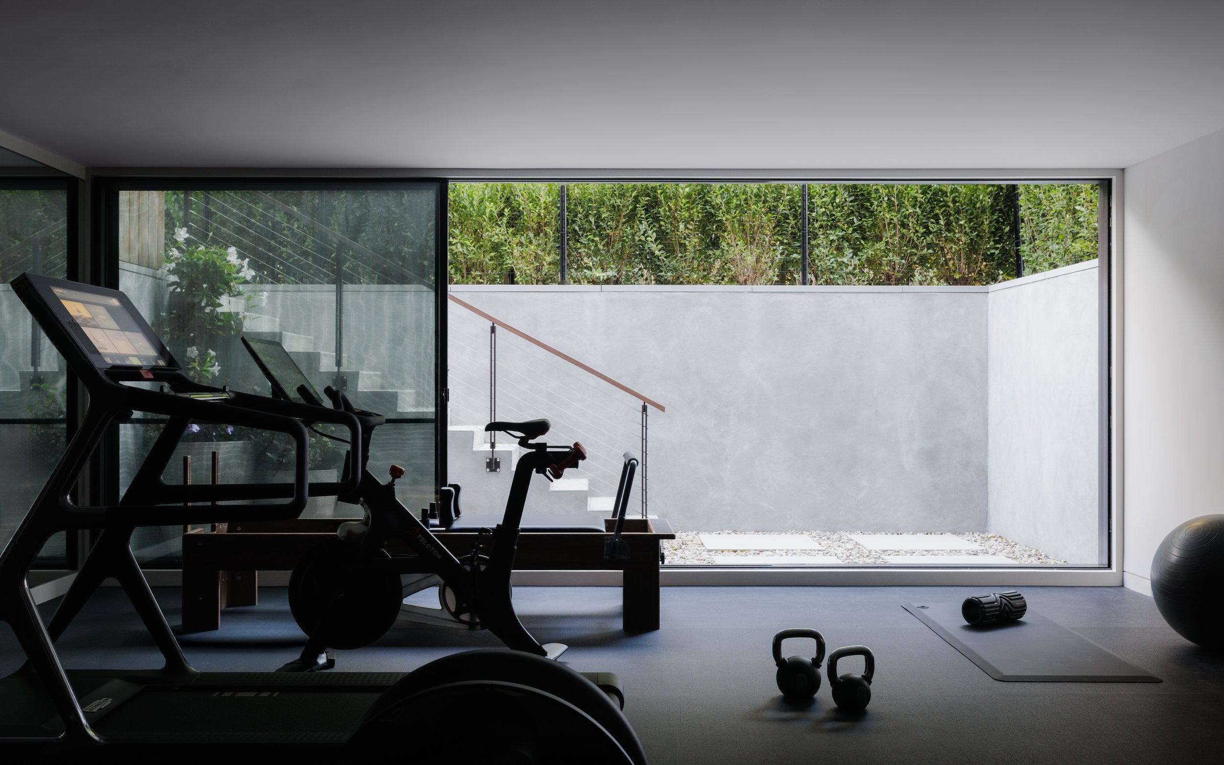 2025.10_NY.Hamptons_KOSA.4349 Noyack Rd-6432-Edit.jpg