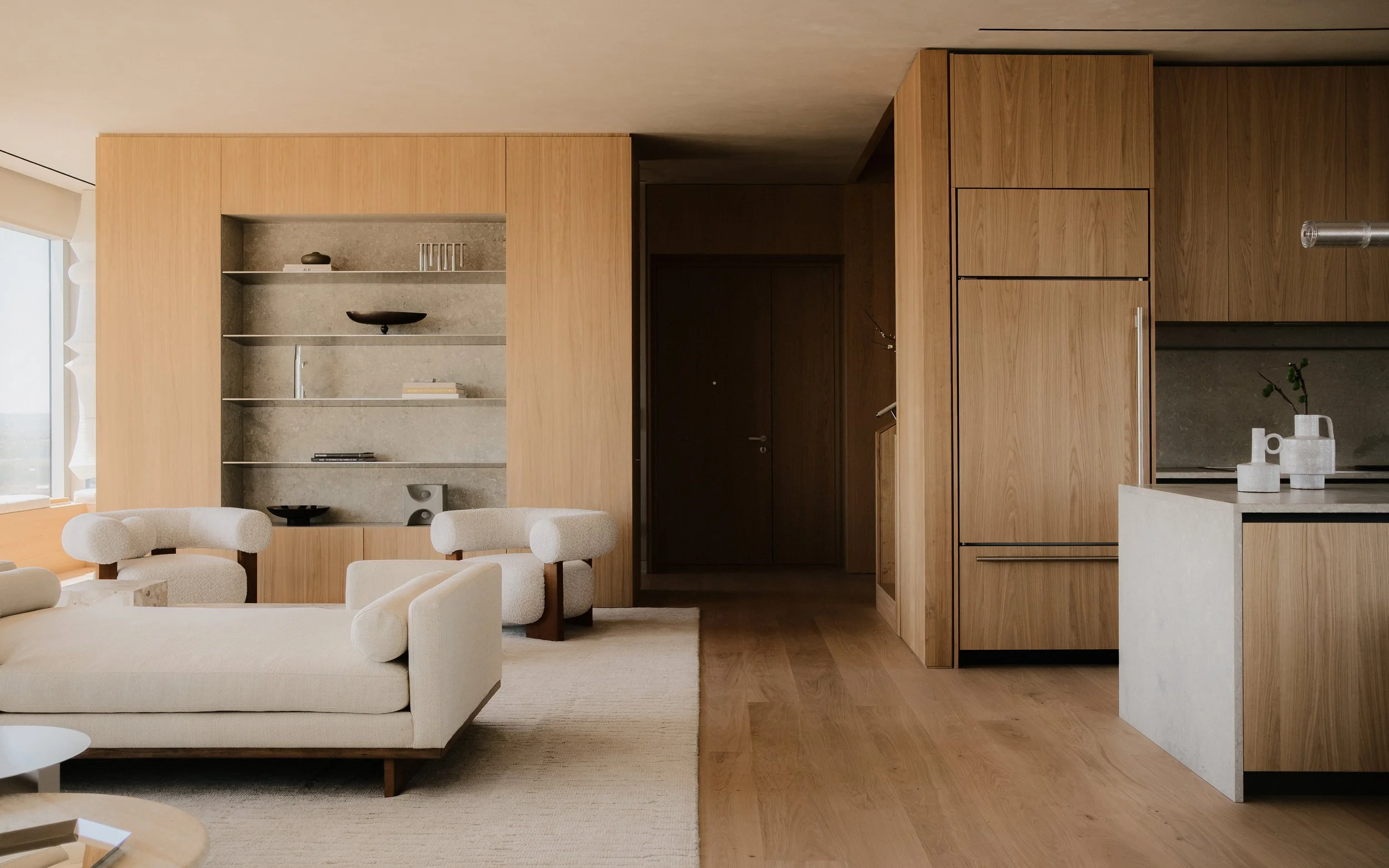 2026.05_NYC_Molteni.262 5Th Ave_Model unit_Fj-1316-Edit.jpg