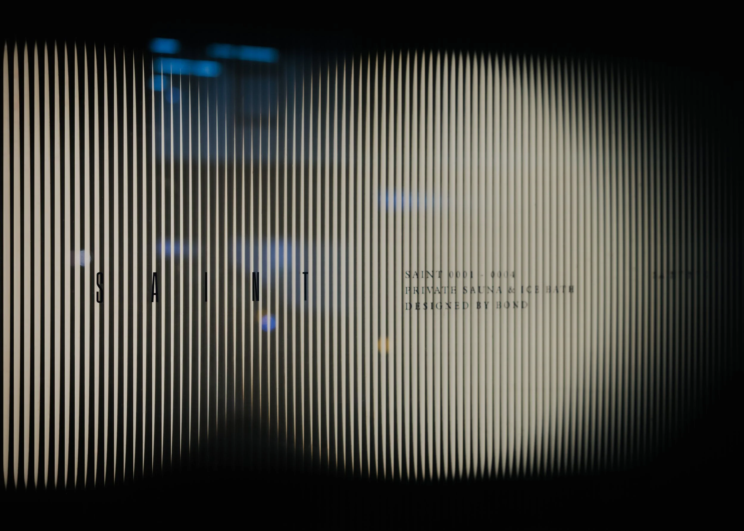 2026.01_NYC_Studio Emy.Saint NY-9879-Edit.jpg