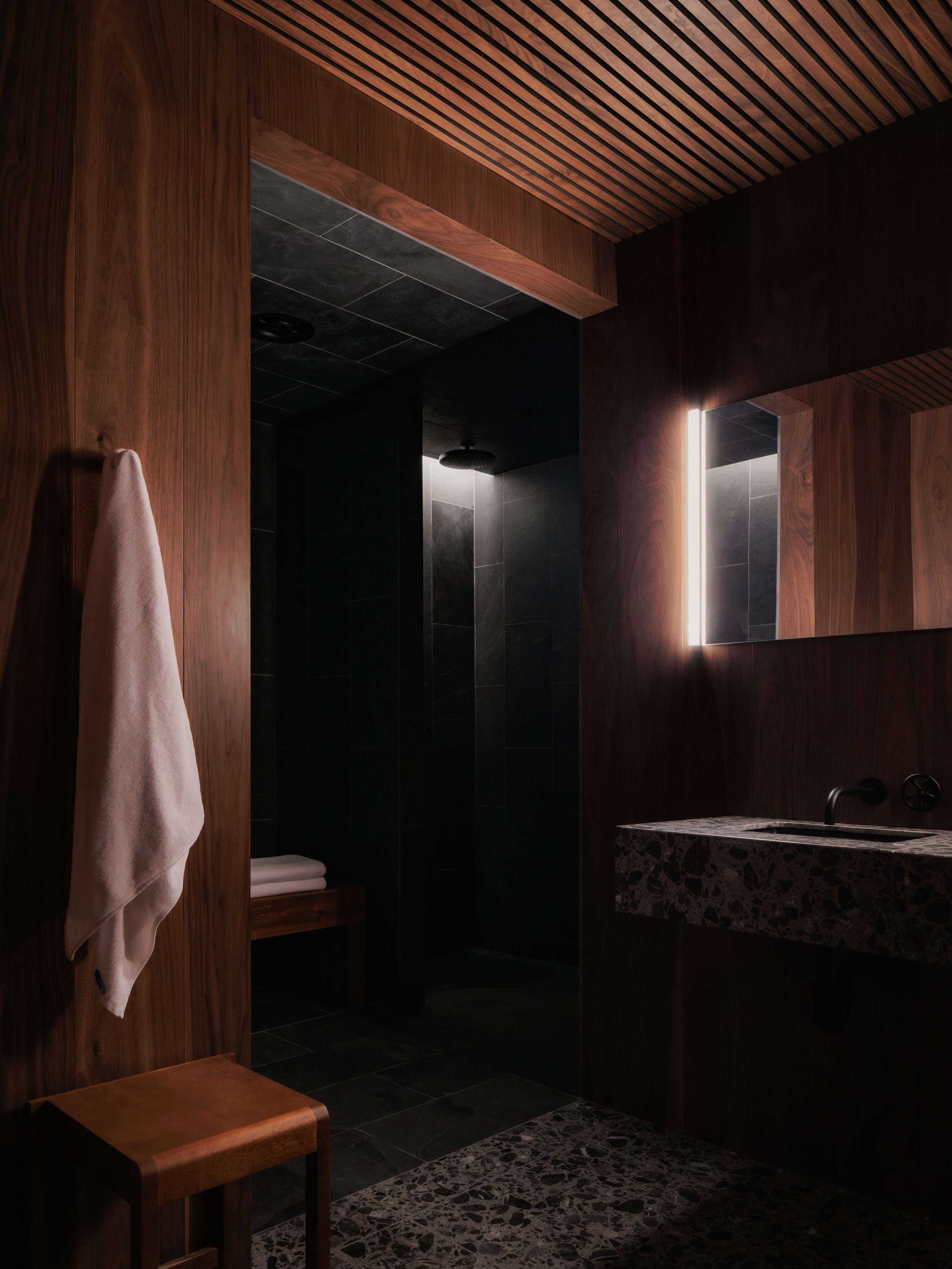 2026.01_NYC_Studio Emy.Saint NY-9620-Edit.jpg