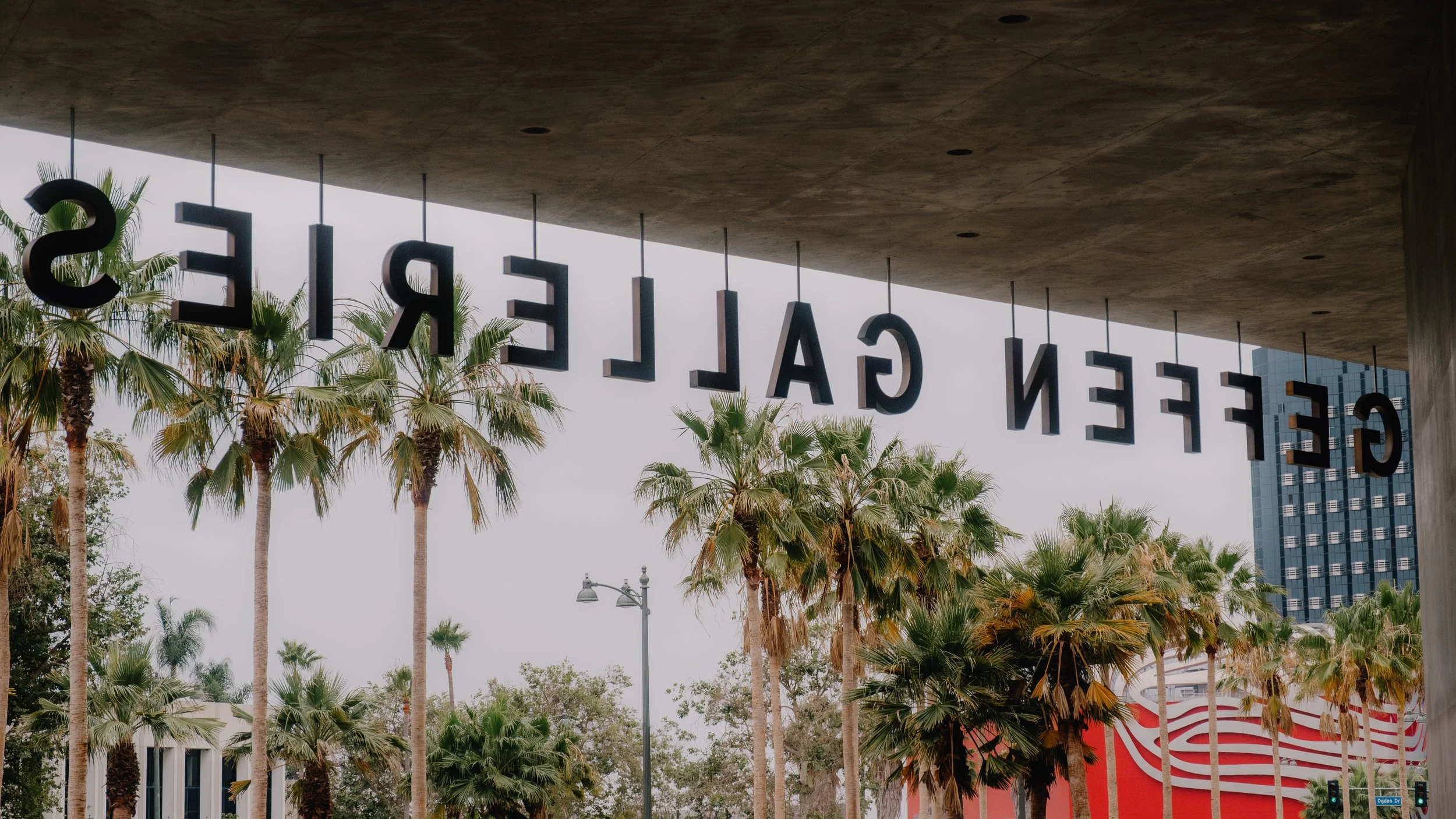2026.06_CA.LA_LACMA.Geffen Gallery-2318.jpg