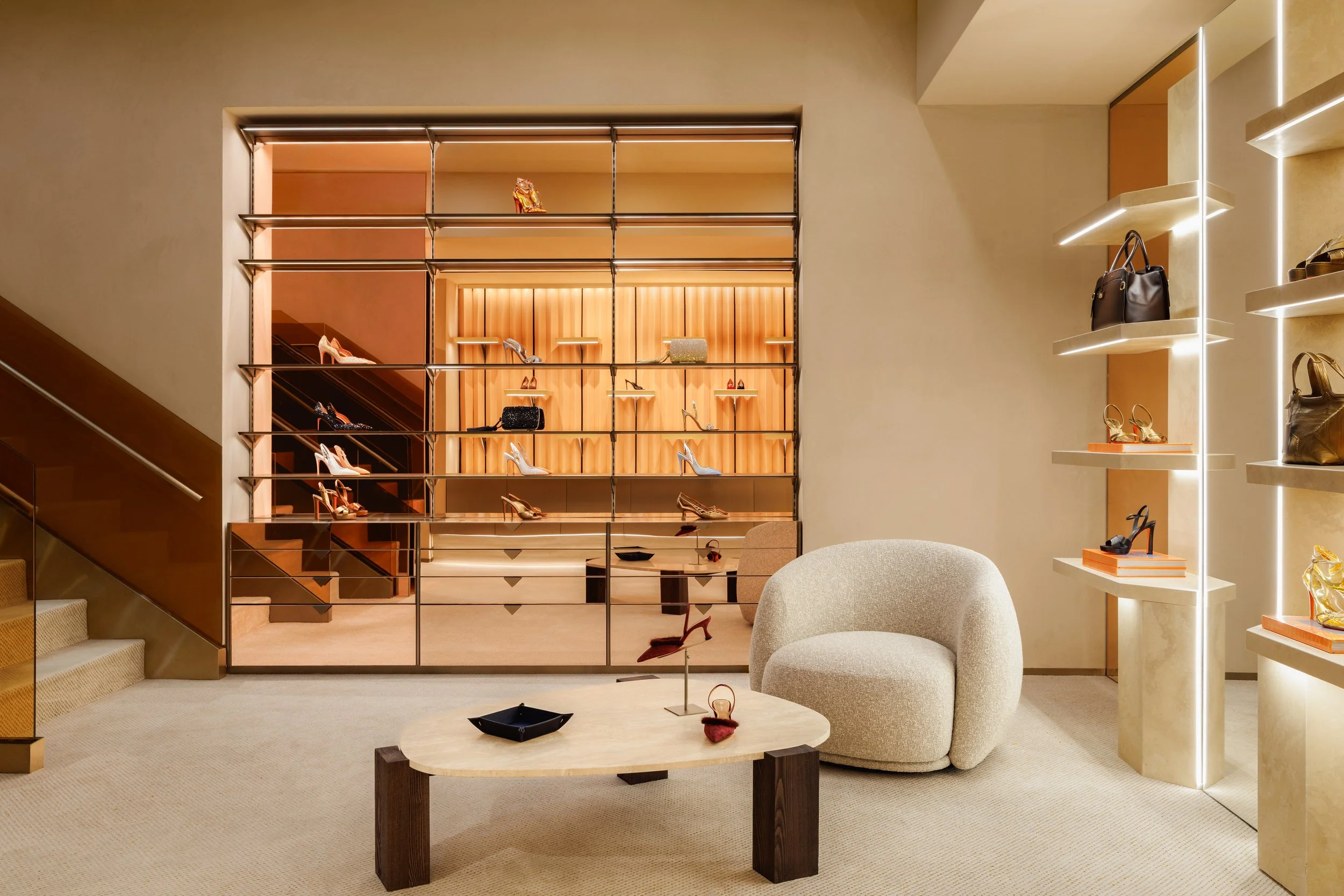 2025.11_NYC_Santoni Store NYC-7601-Edit.jpg