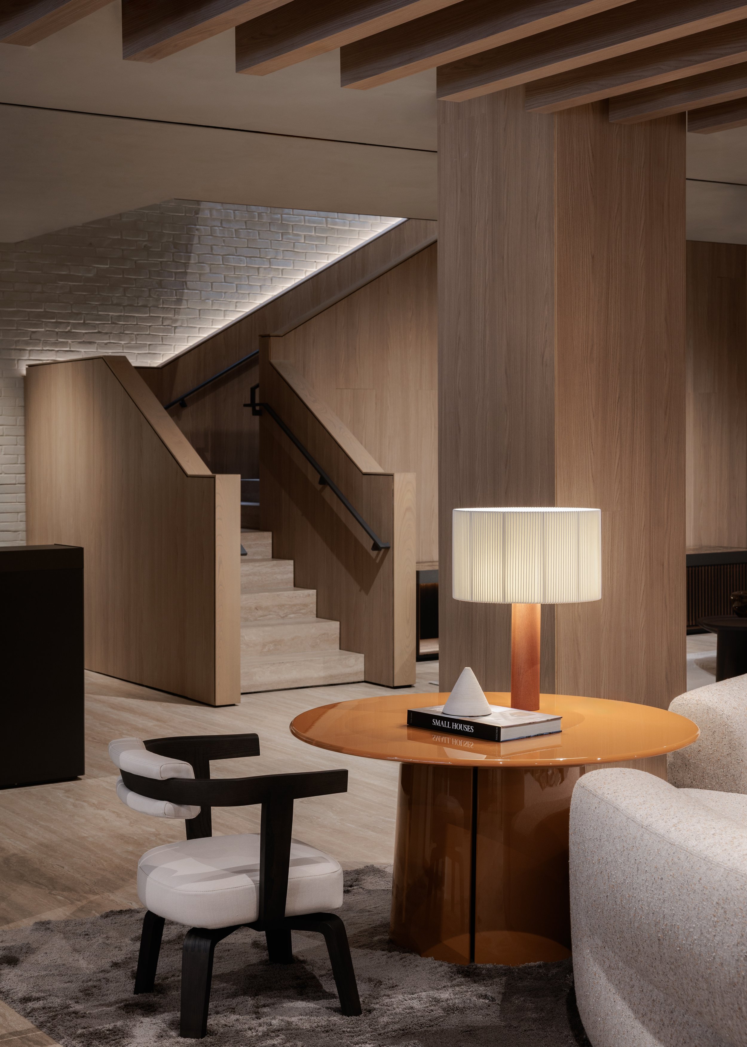 2026.04_Washington DC_Molteni DC-2315-Edit.jpg