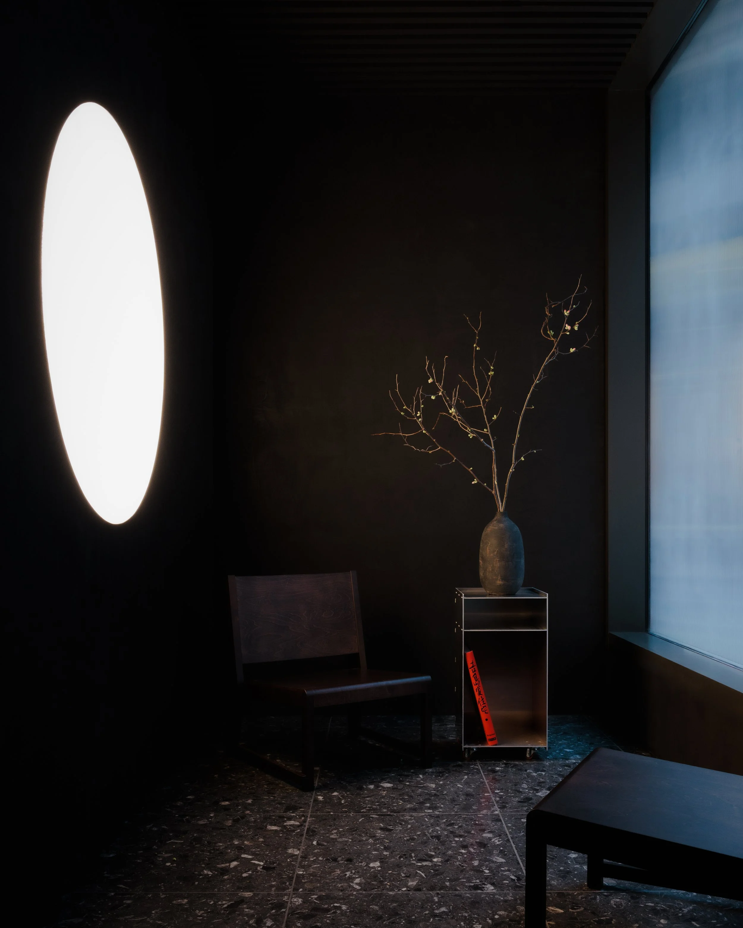 2026.01_NYC_Studio Emy.Saint NY-9814-Edit.jpg