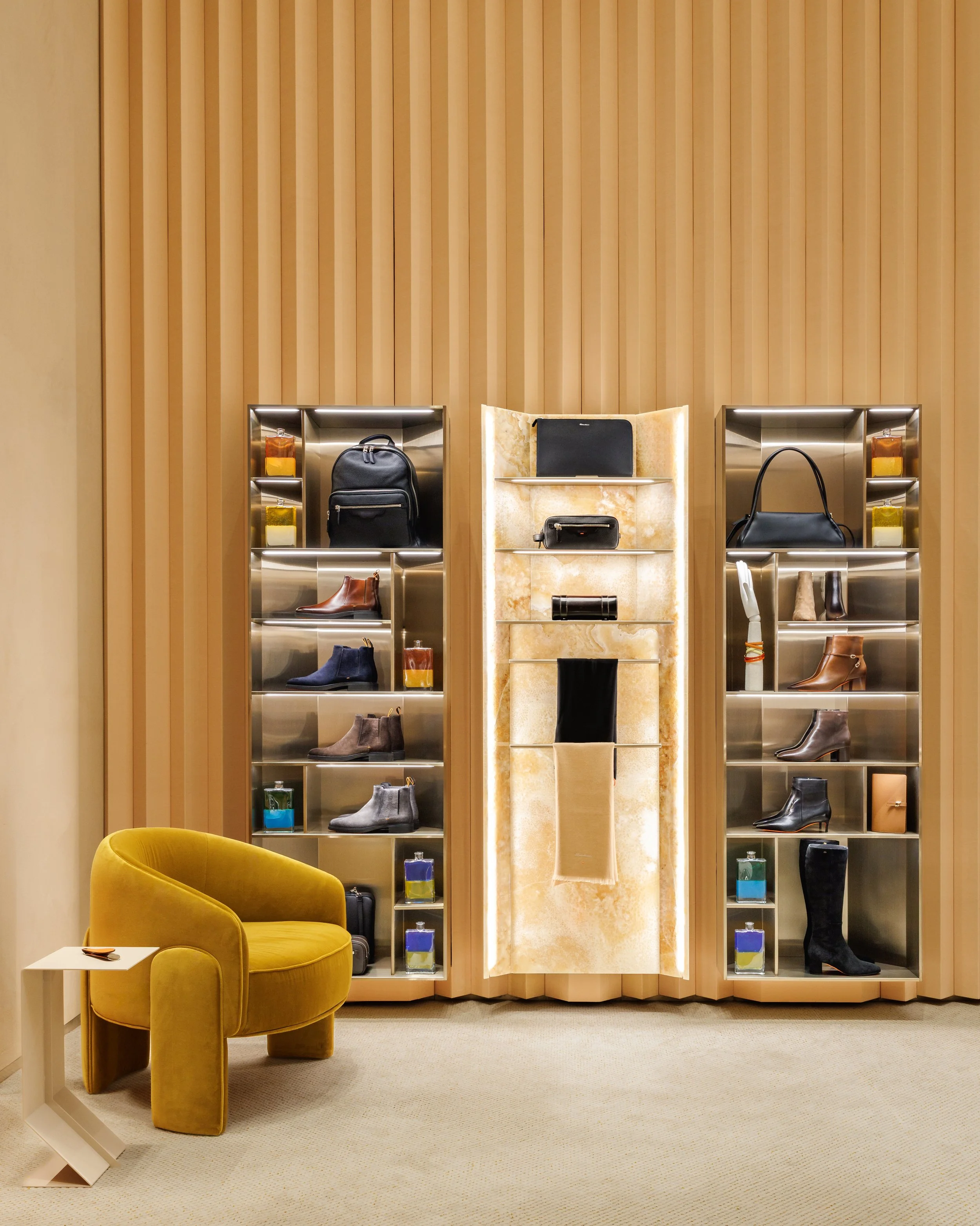 2025.11_NYC_Santoni Store NYC-7663-Edit.jpg