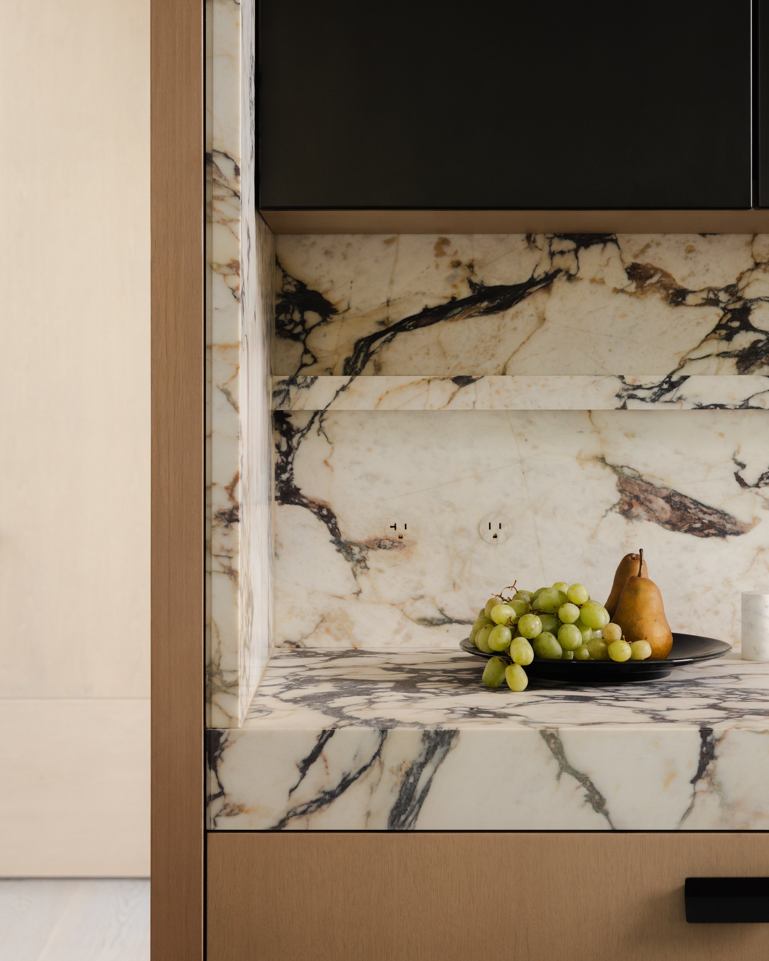 2025.10_NY.Hamptons_KOSA.4349 Noyack Rd-5786-Edit-Edit.jpg