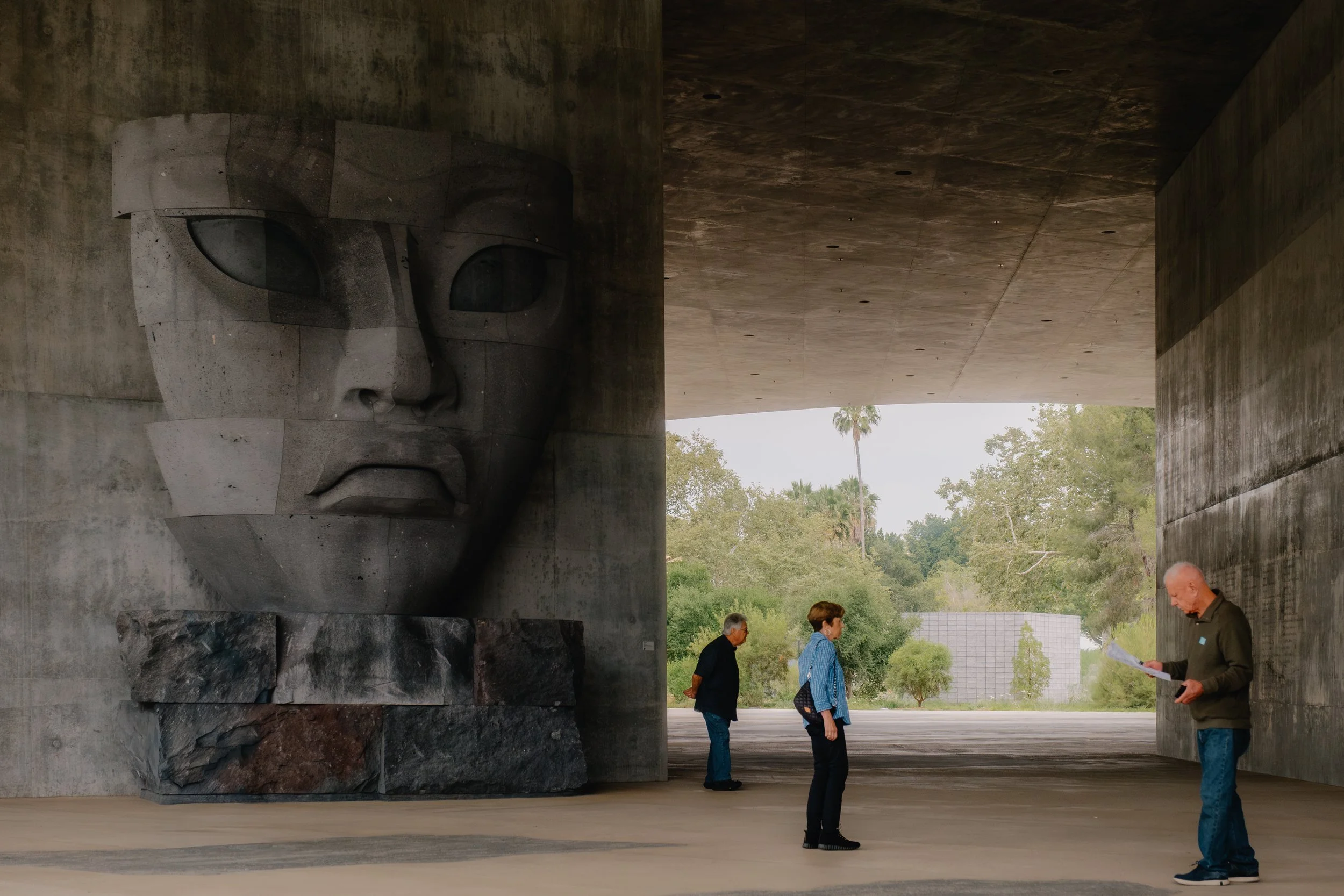 2026.06_CA.LA_LACMA.Geffen Gallery-2354.jpg