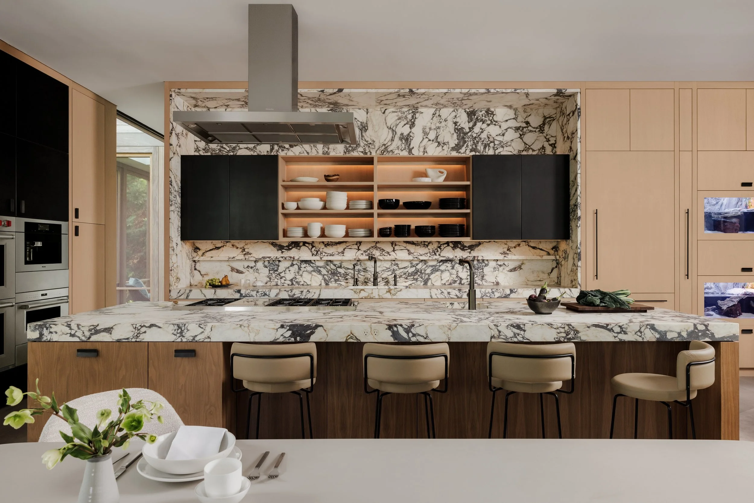 2025.10_NY.Hamptons_KOSA.4349 Noyack Rd-5773-Edit-Edit-Edit.jpg