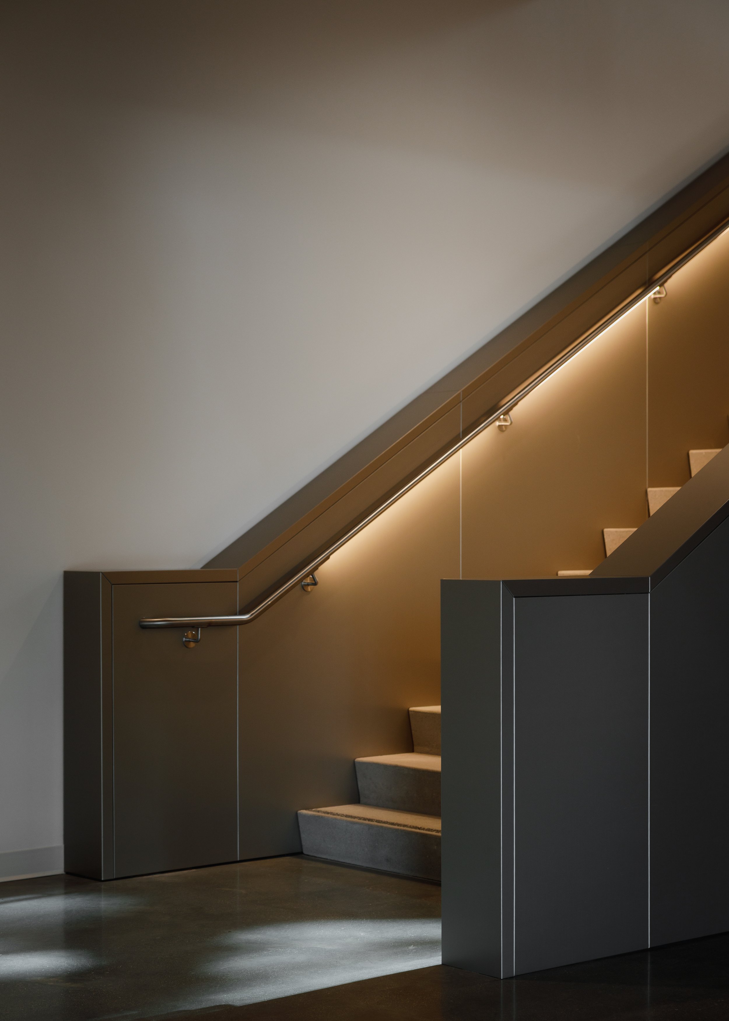 2025.12_LA.Claremont_Claremont McKenna BIG-6873.jpg