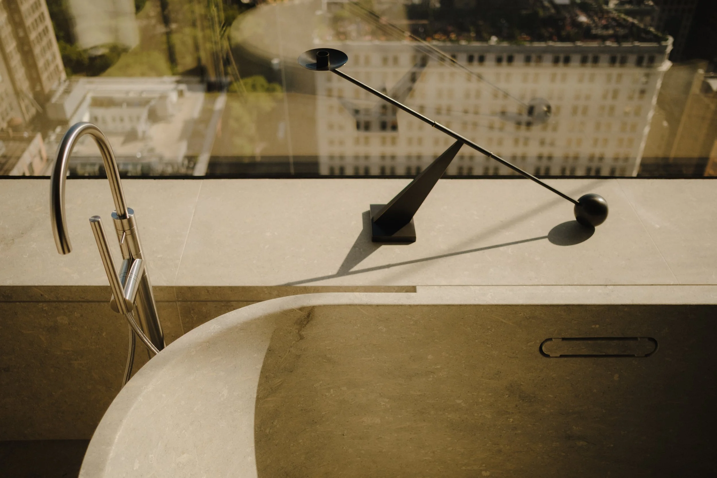 2026.05_NYC_Molteni.262 5Th Ave_Model unit_Fj-1349.jpg