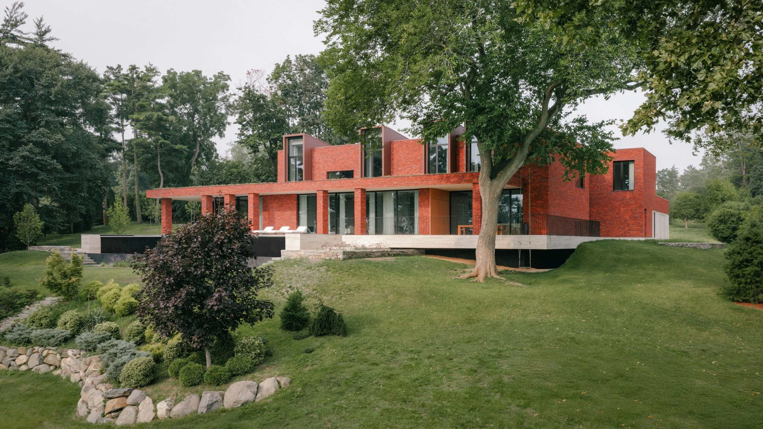 2025.08_NY.Kings Point_Plainspace.30 Pheasant Run_Drone--49-Edit-Edit.jpg