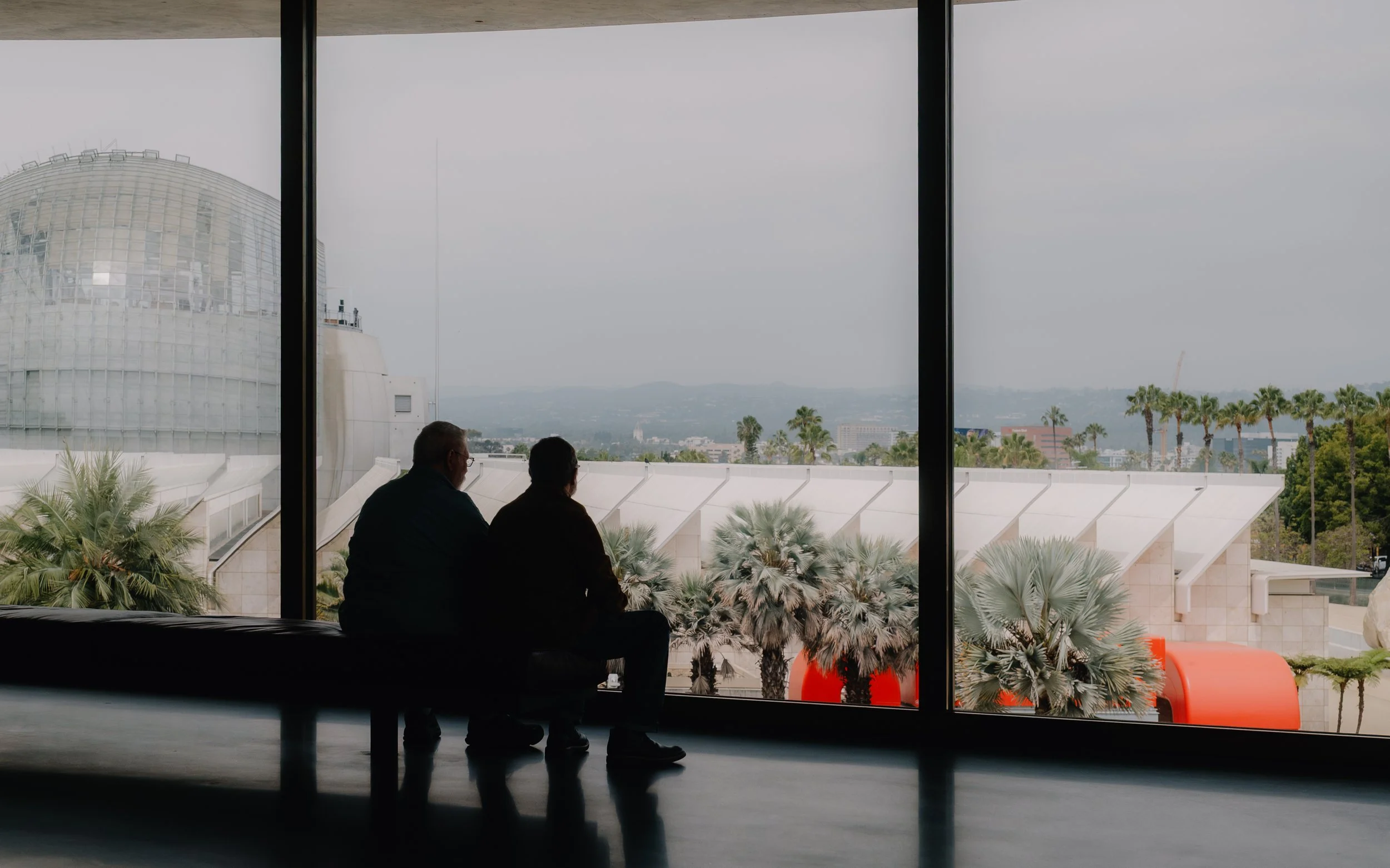 2026.06_CA.LA_LACMA.Geffen Gallery-2439.jpg
