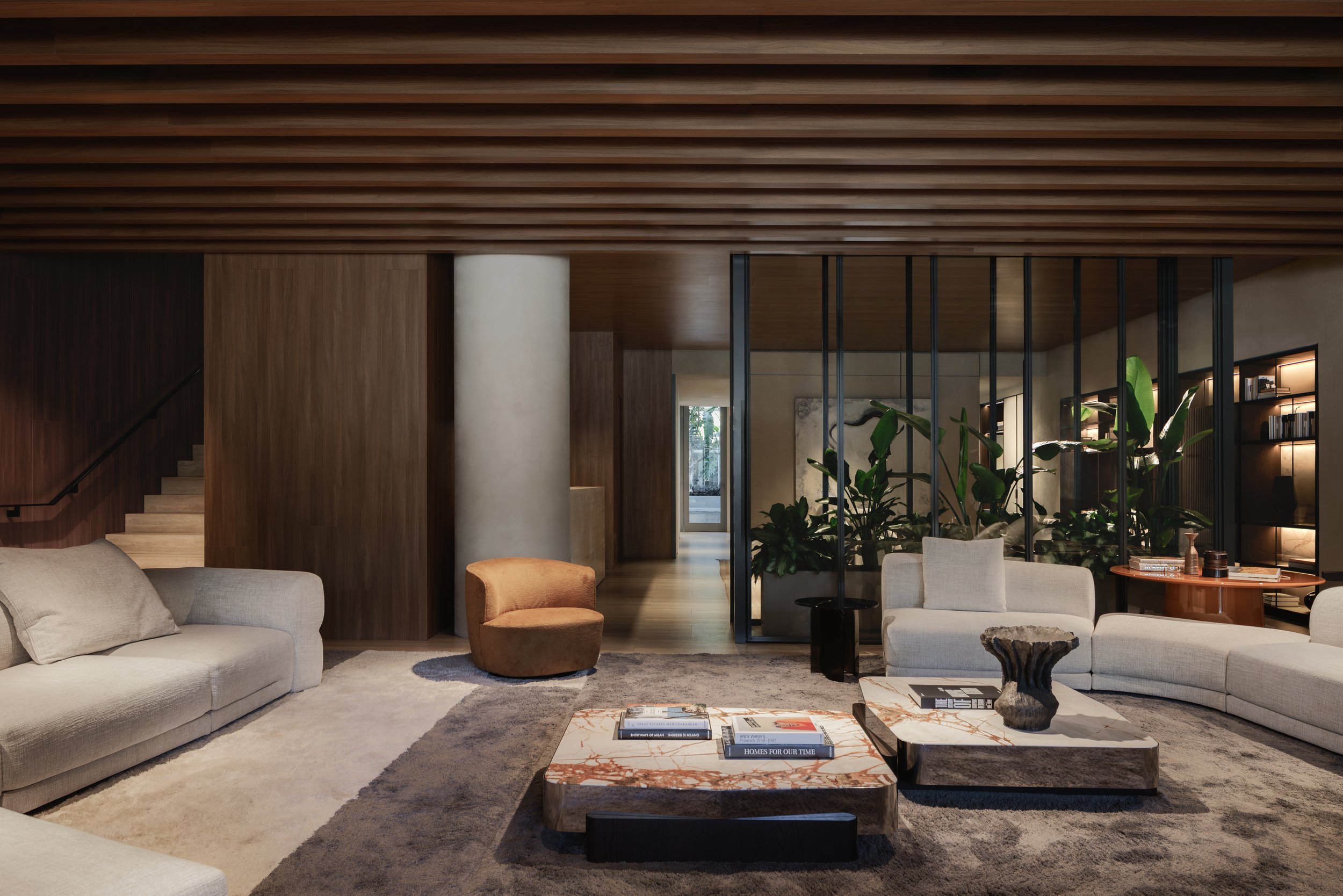 2026.02_Miami_Molteni Miami-1238-Edit.jpg