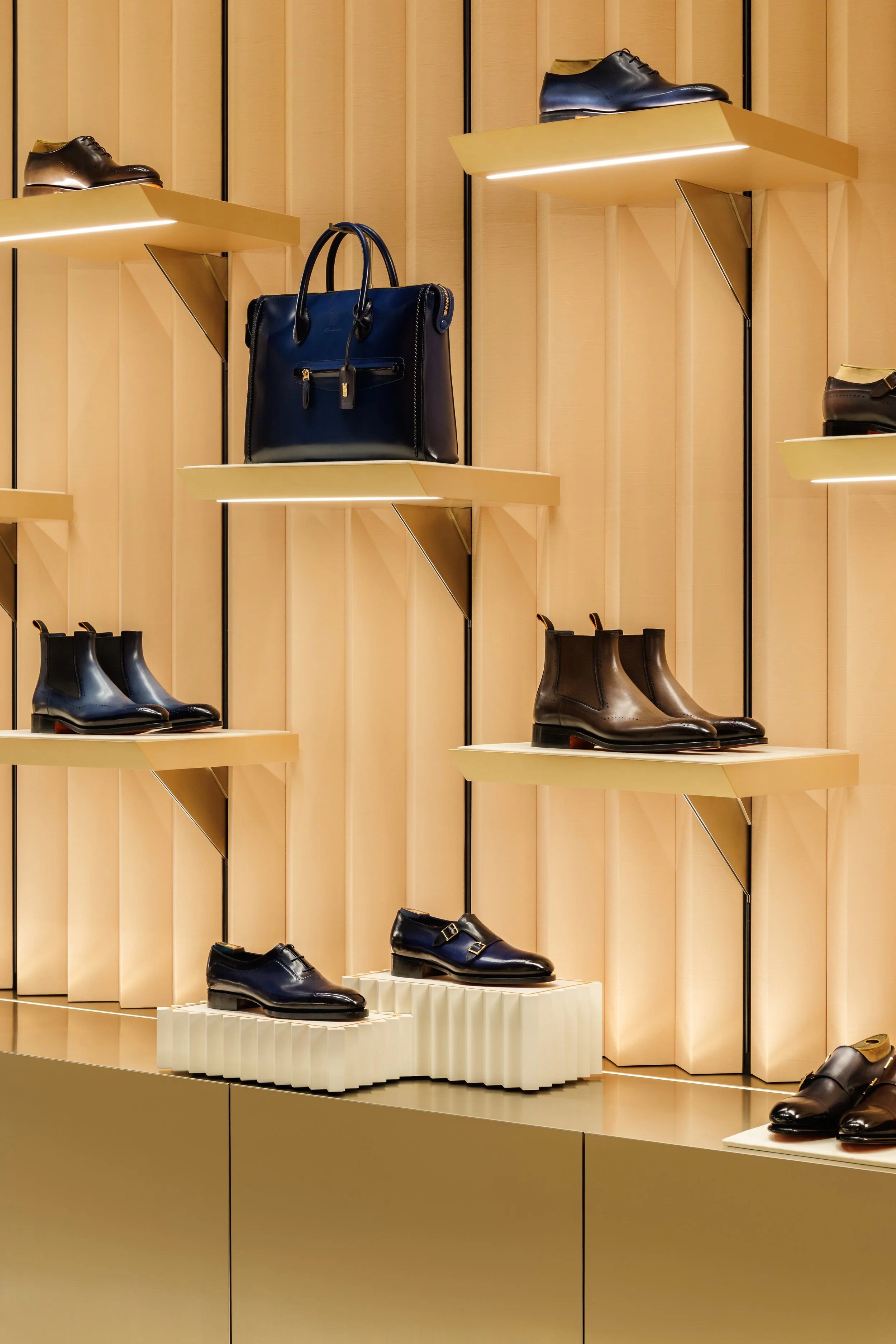 2025.11_NYC_Santoni Store NYC-7695-Edit.jpg