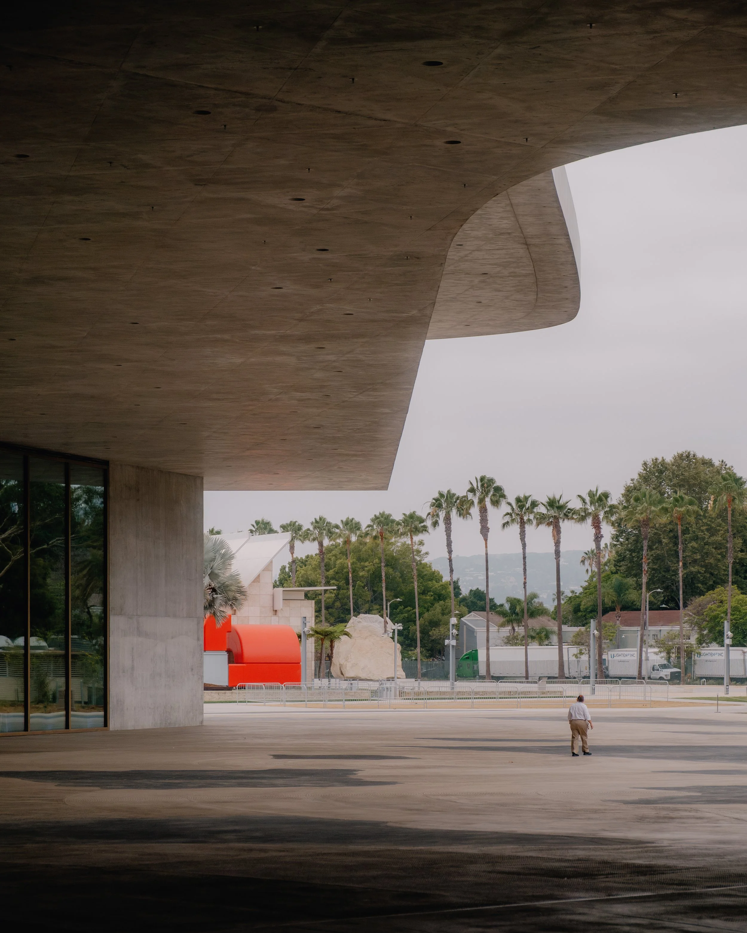2026.06_CA.LA_LACMA.Geffen Gallery-2314.jpg